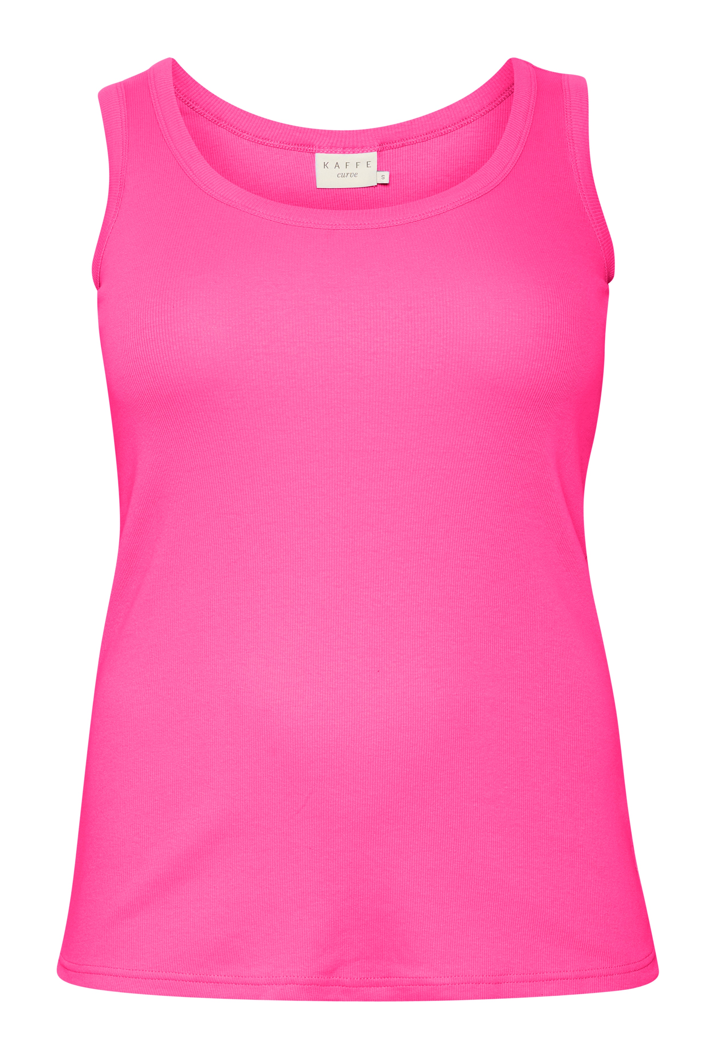 KCcarina Top PACK FRONT 10581396-172624