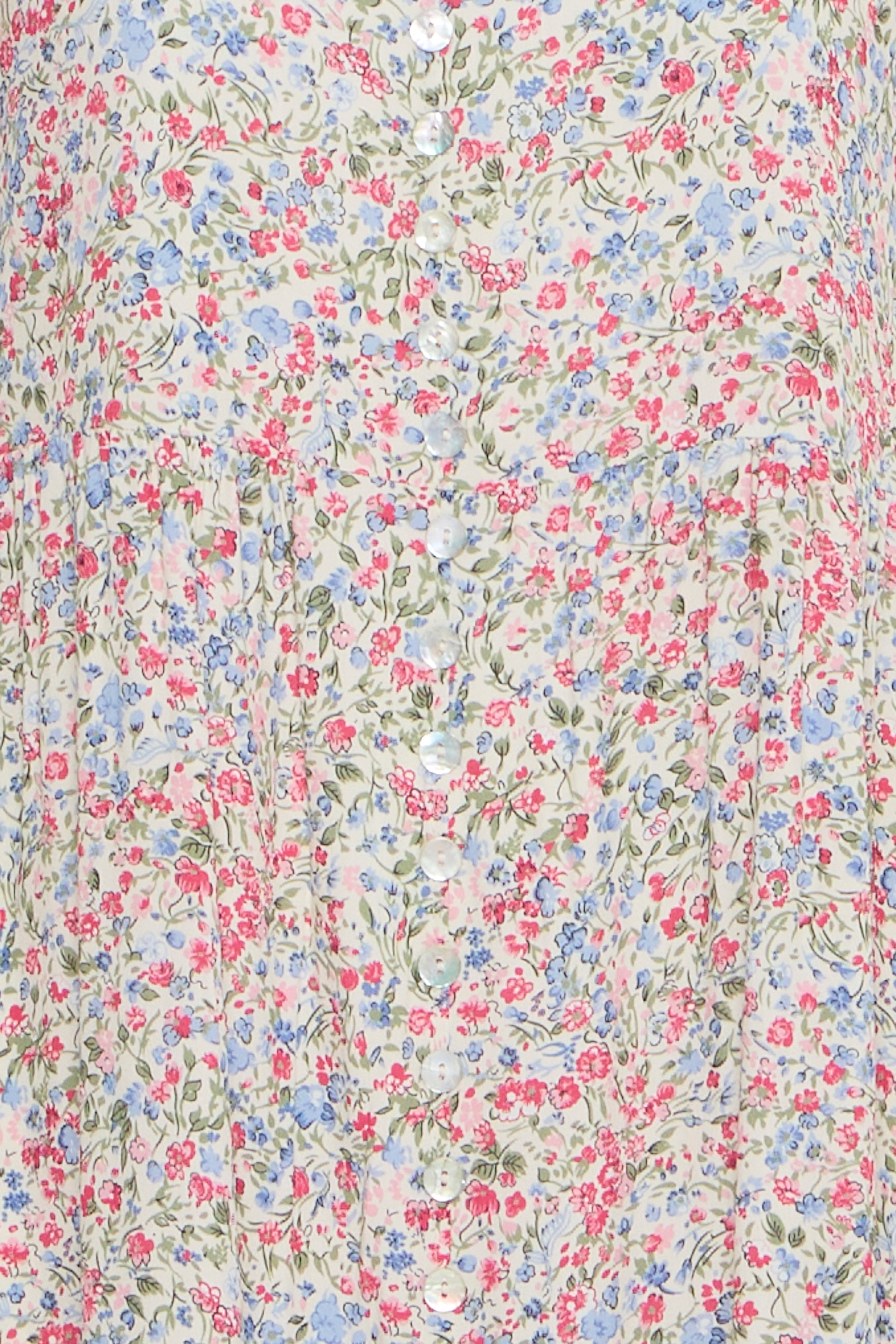SBGINARA Kjole PACK DETAIL 22100687-171755