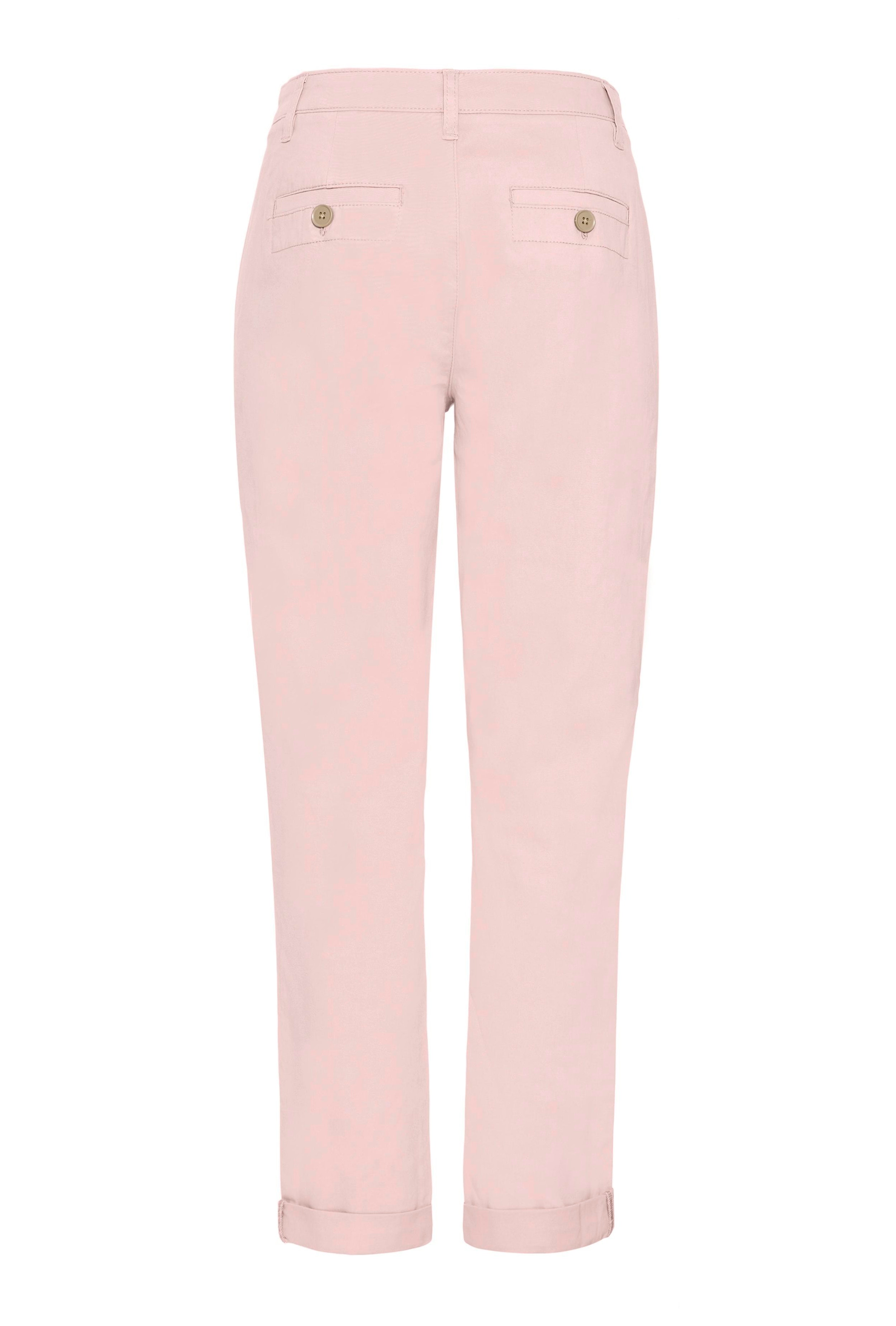 FRCATJA Broek PACK BACK 20617450-141506