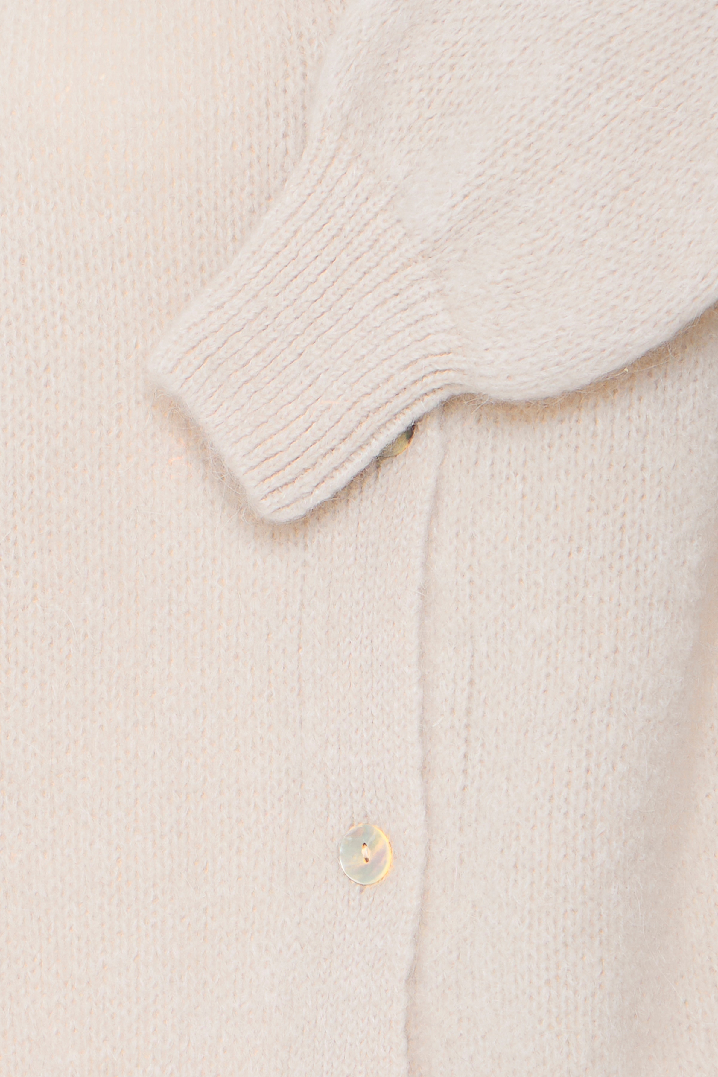 SBGULVIG Cardigan PACK DETAIL 22100655-130907