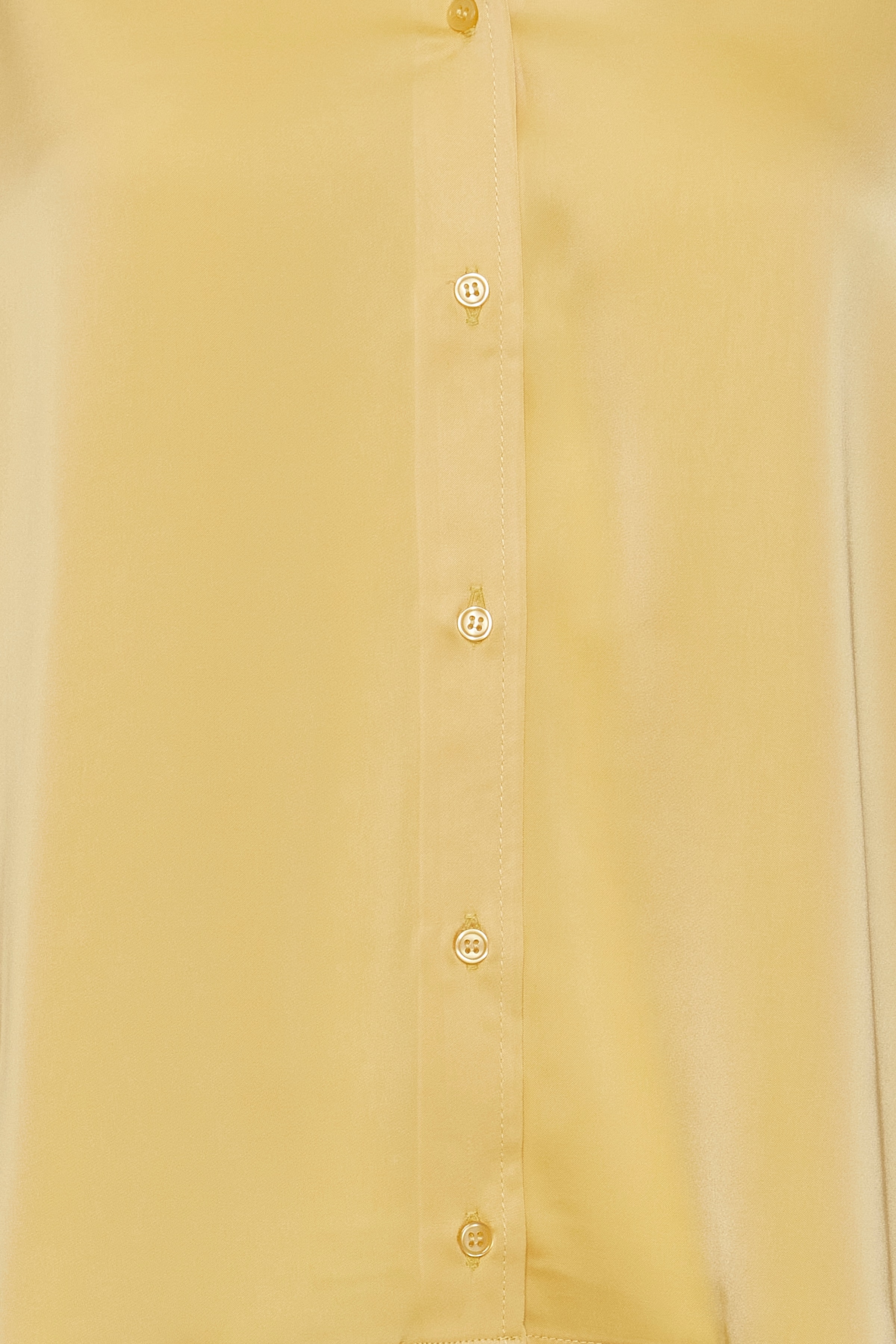 IHVITELLA Skjorte PACK DETAIL 20118135-140935