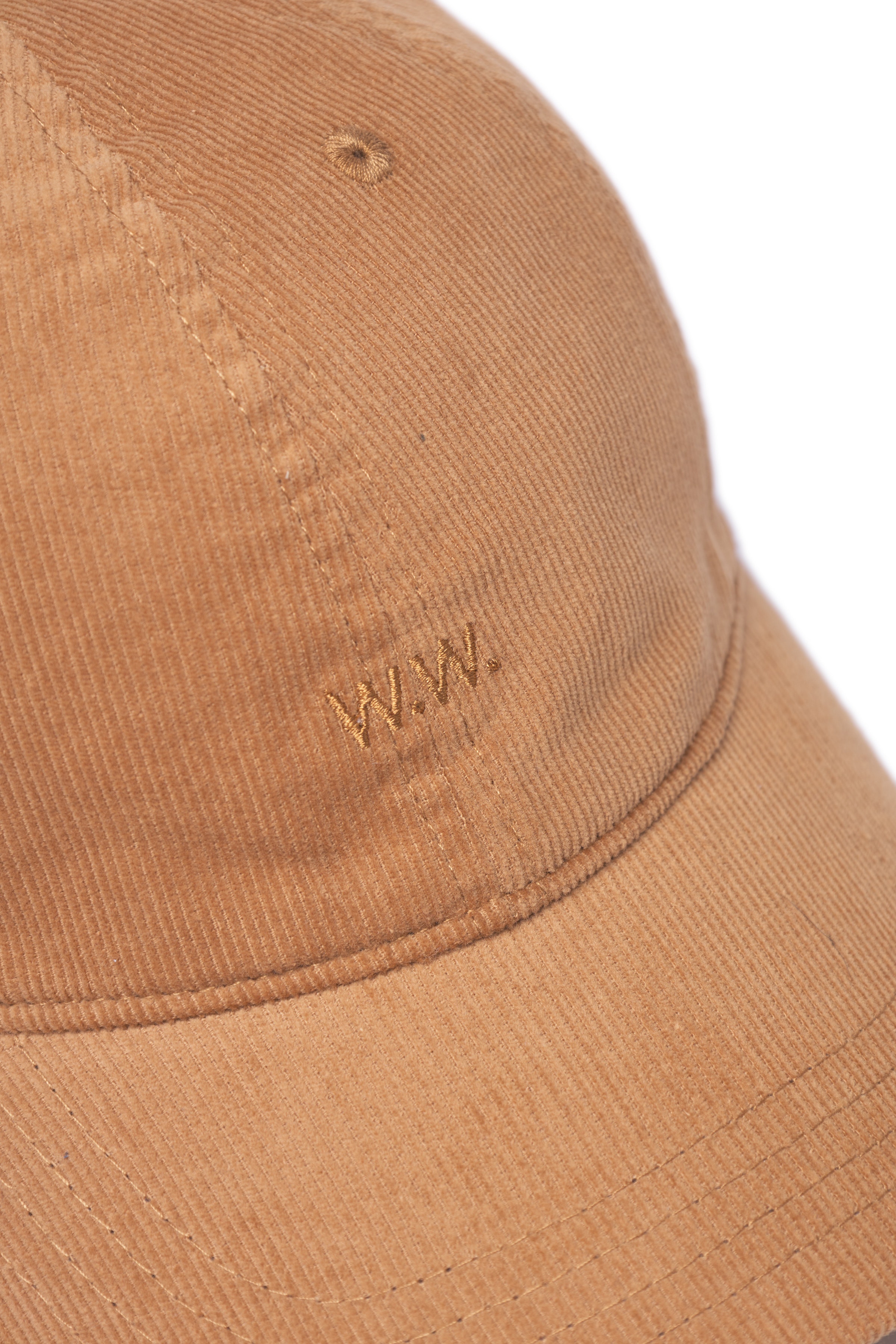 WWLow Cap PACK DETAIL 30250172-W2545