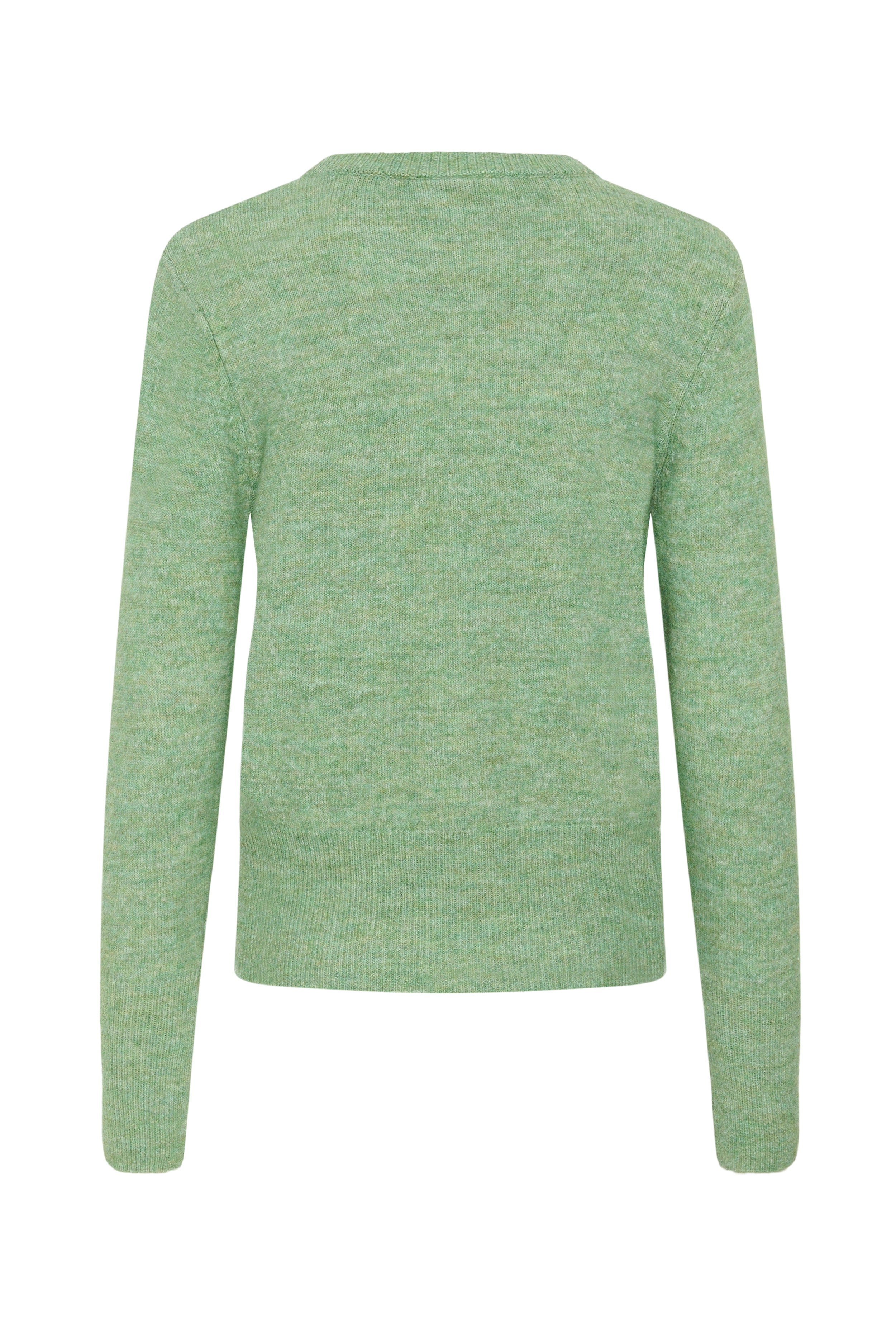 KAniel Pullover PACK BACK 10510744-1762121