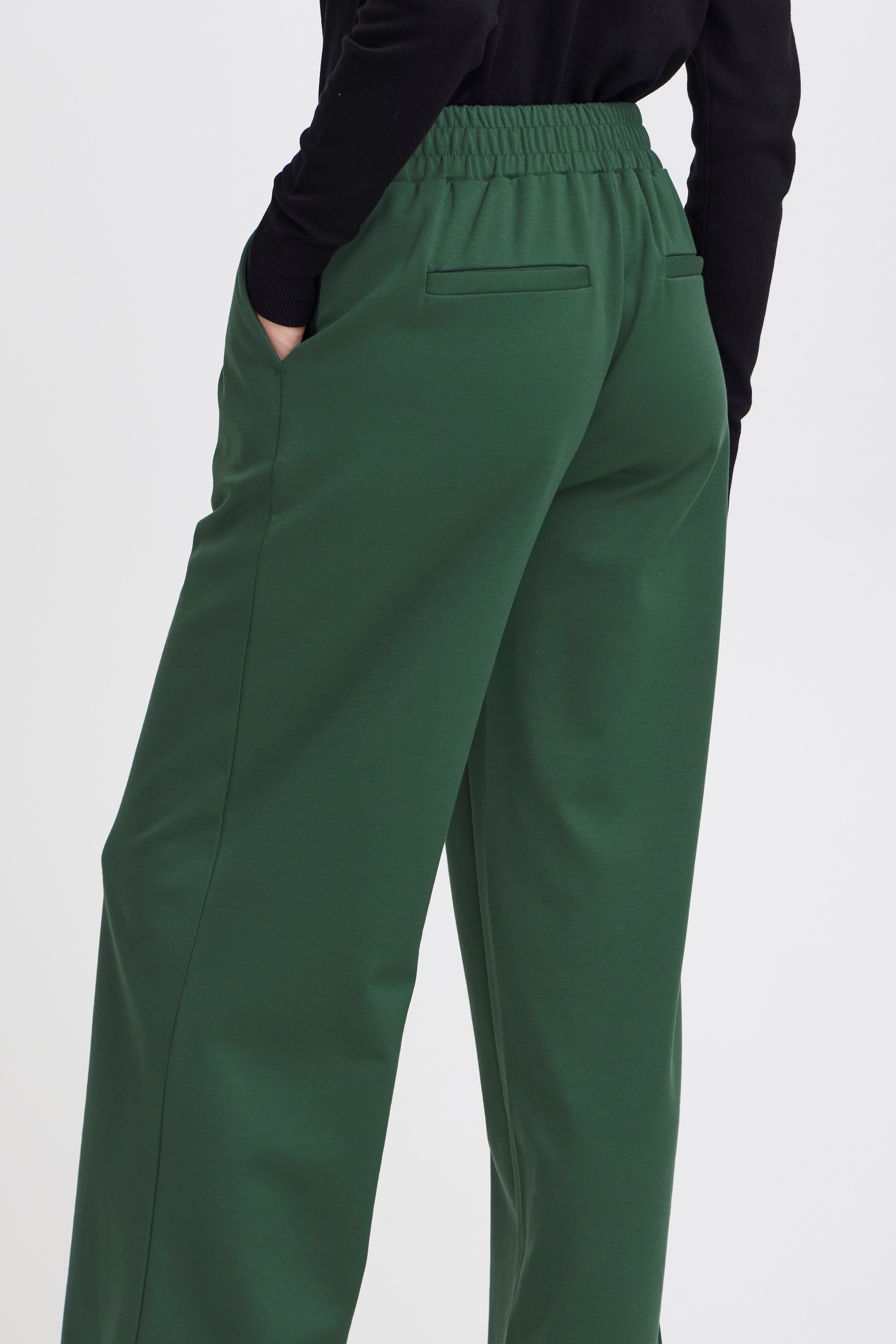 BYRIZETTA Trousers LOOKBOOK DETAIL 20815029-195917