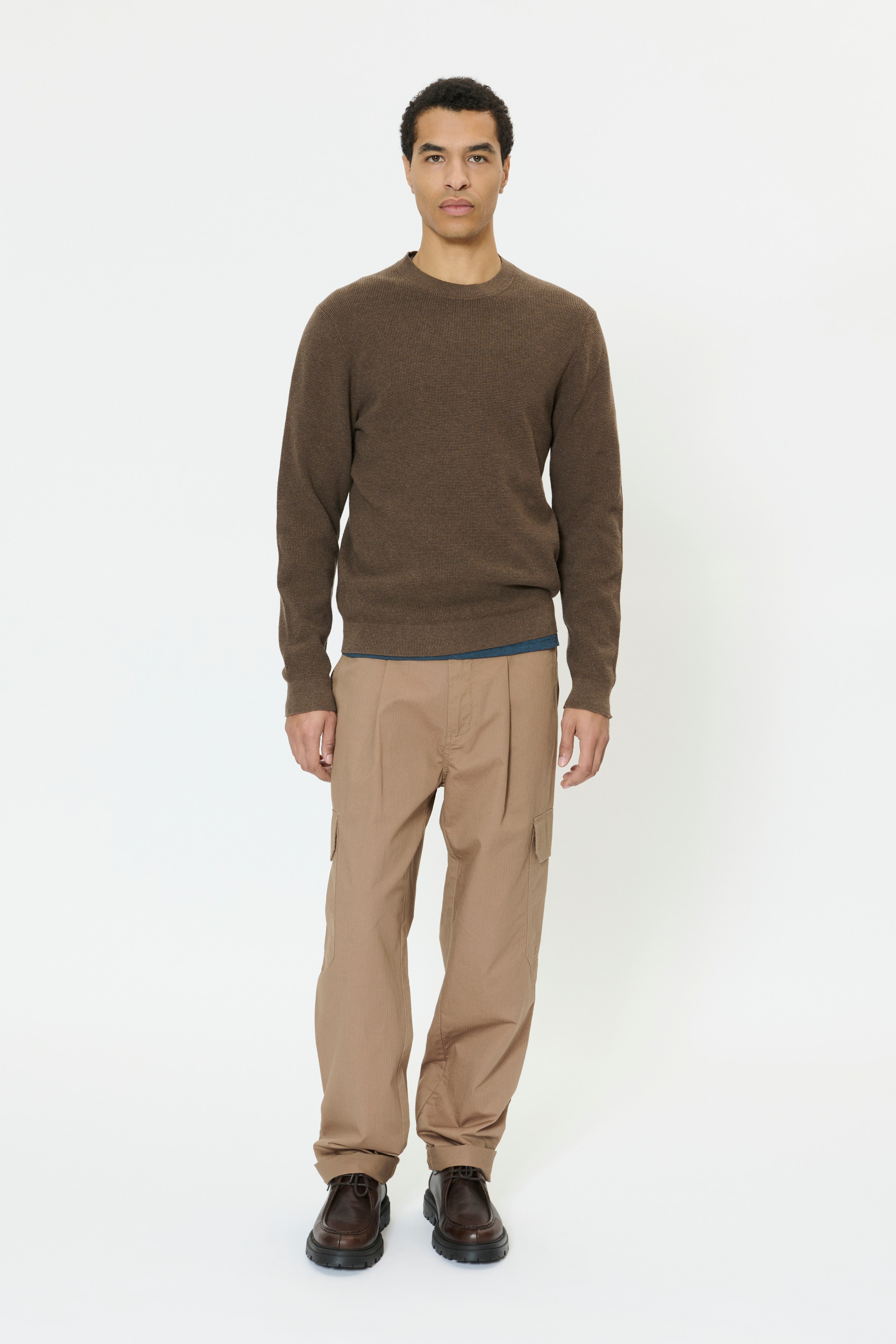 MAlagoon Pullover LOOKBOOK FRONT 30207195-1908081