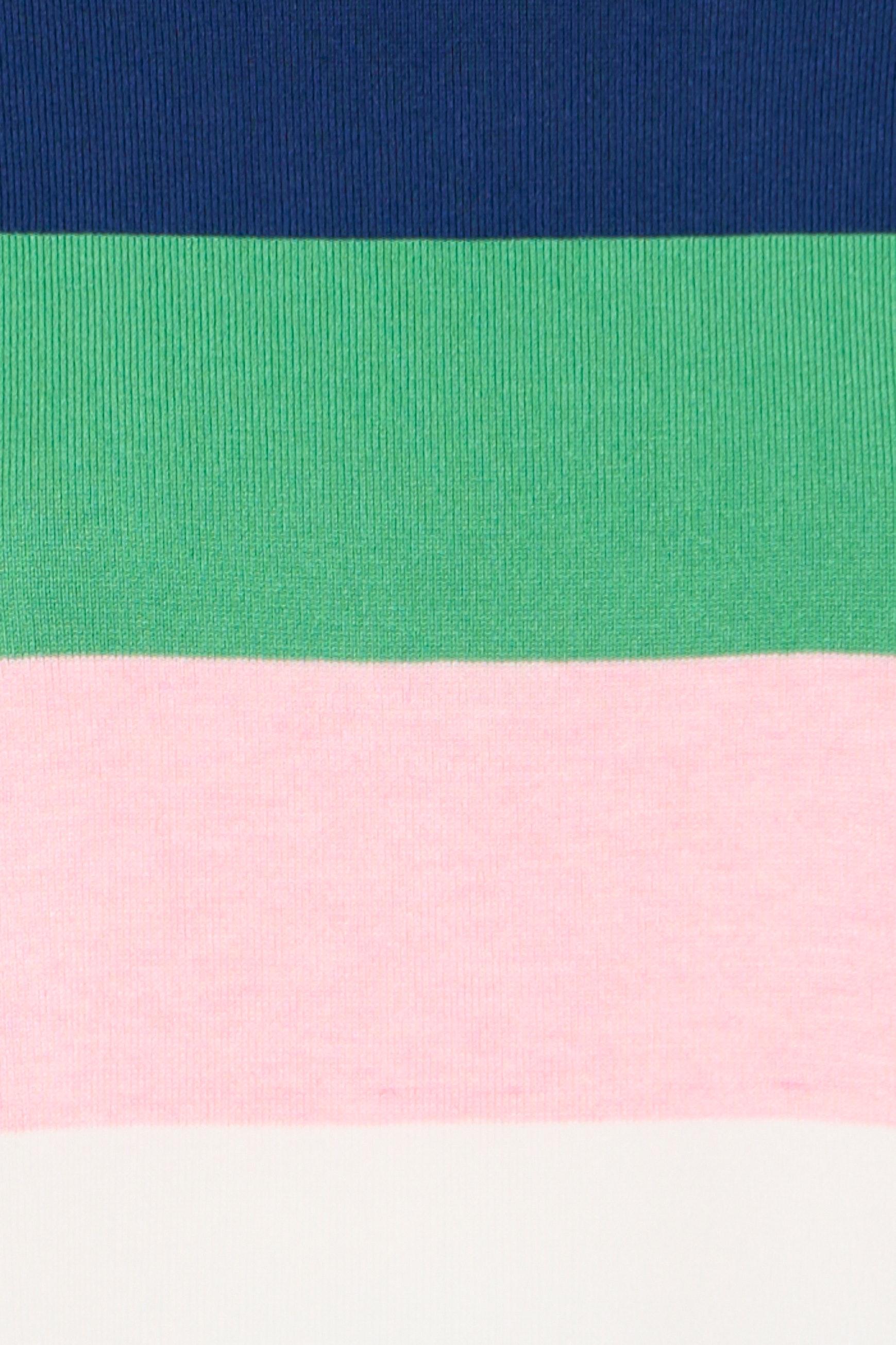 BYMMORLA Pullover PACK DETAIL 20818475-900004234