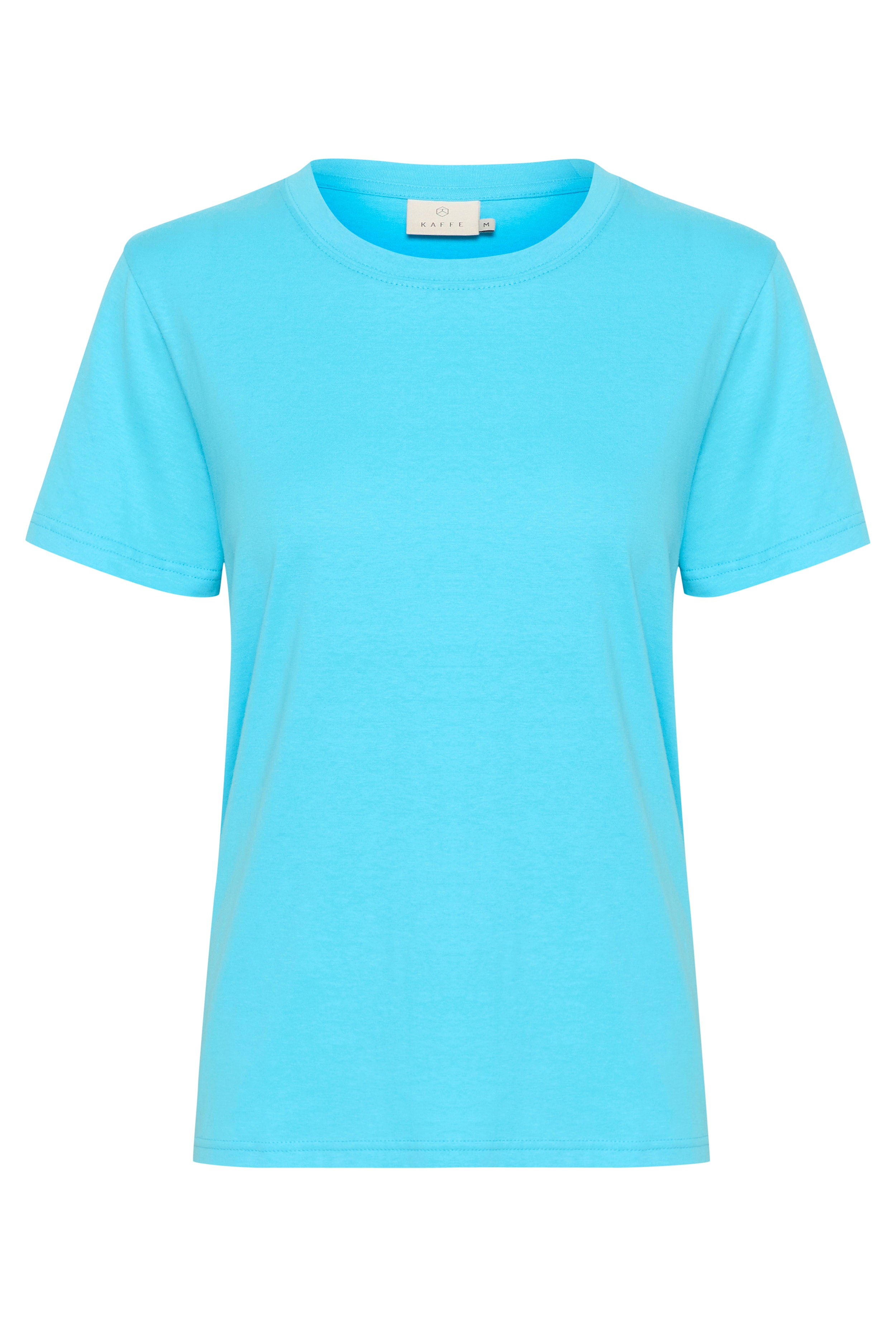 KAmarin T-shirt PACK FRONT 10506137-164535
