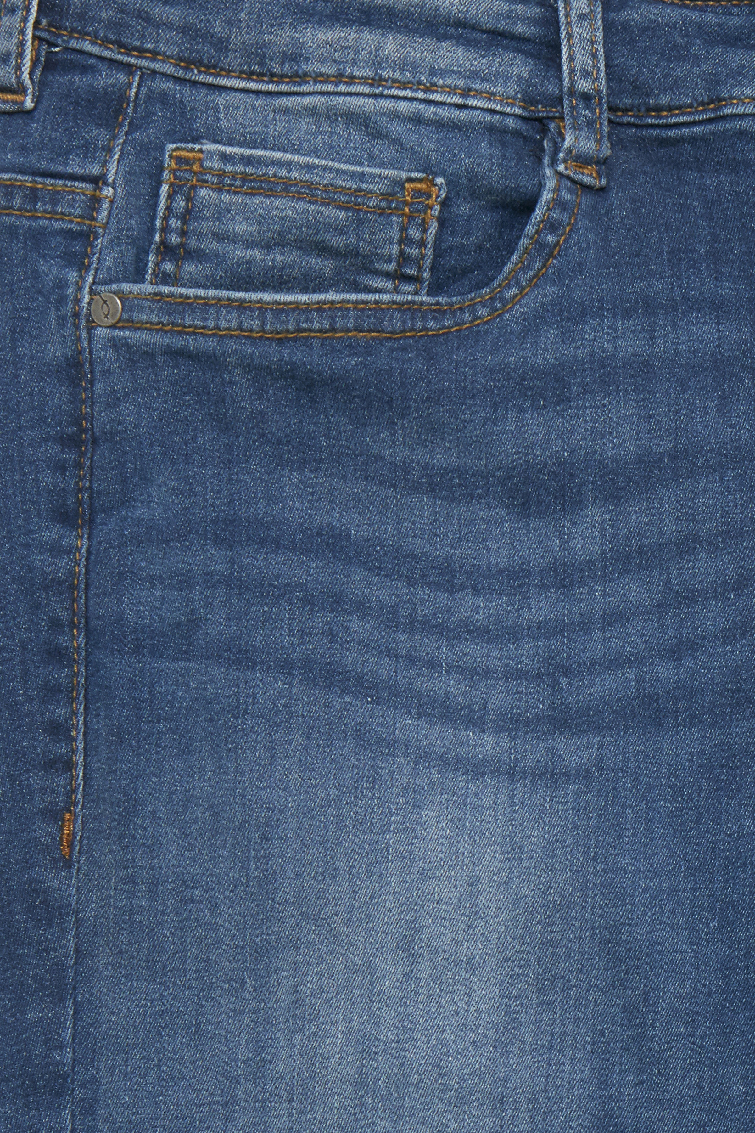 FRZoza Jeans PACK DETAIL 20603793-68826