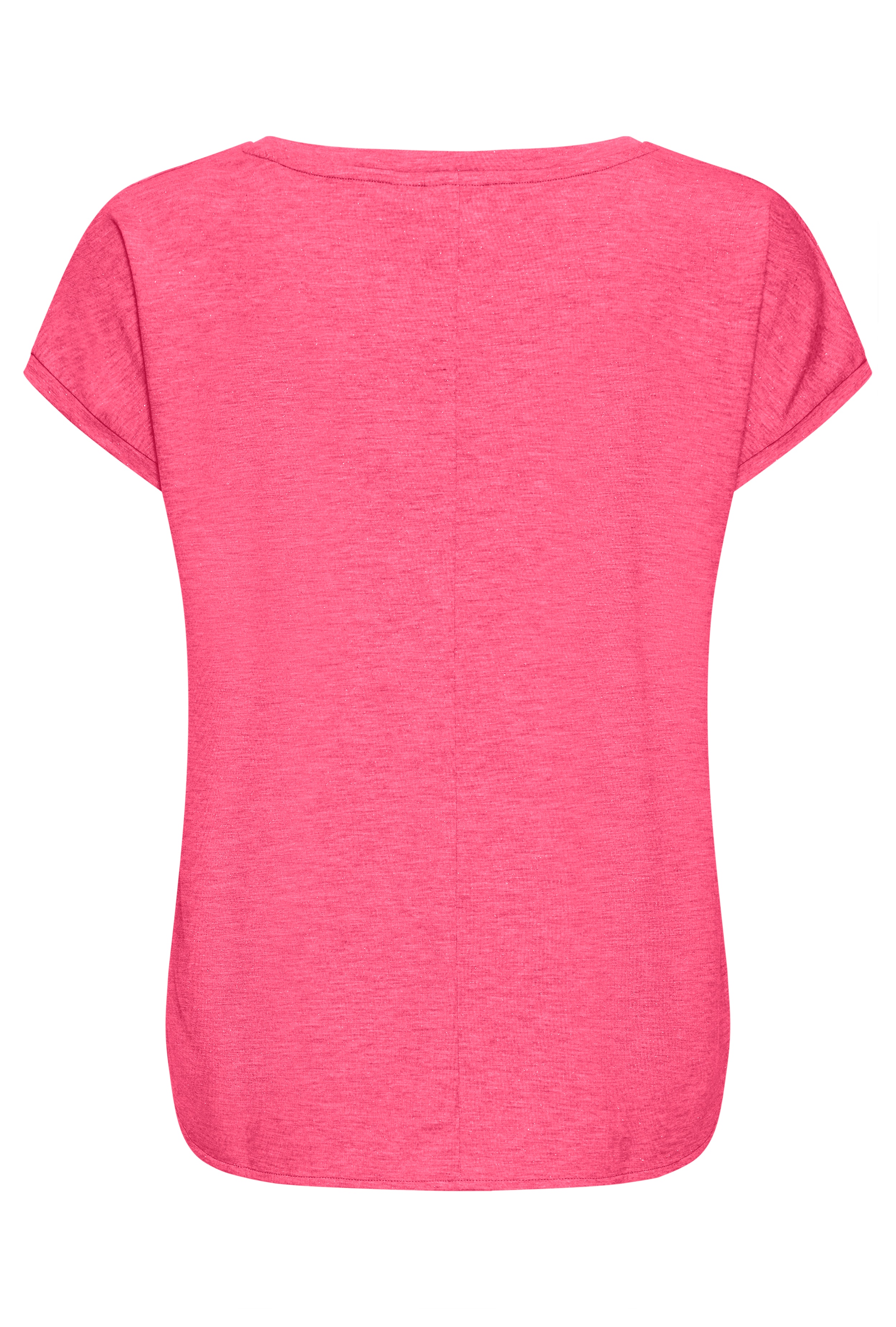 IHREBEL T-shirt PACK BACK 20109945-181945