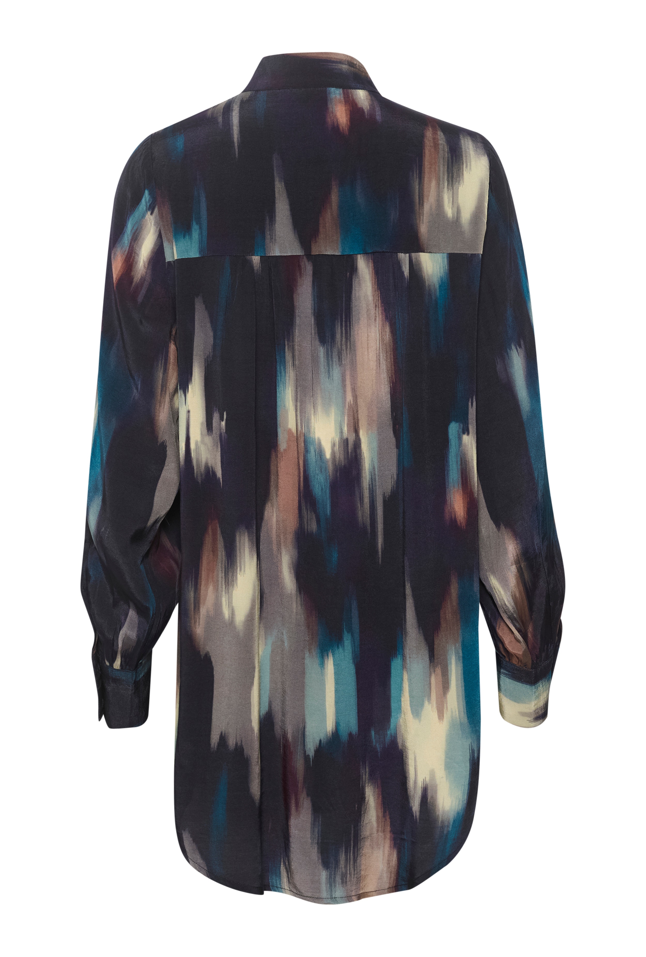 BPella Tunic PACK BACK 10590548-105103B