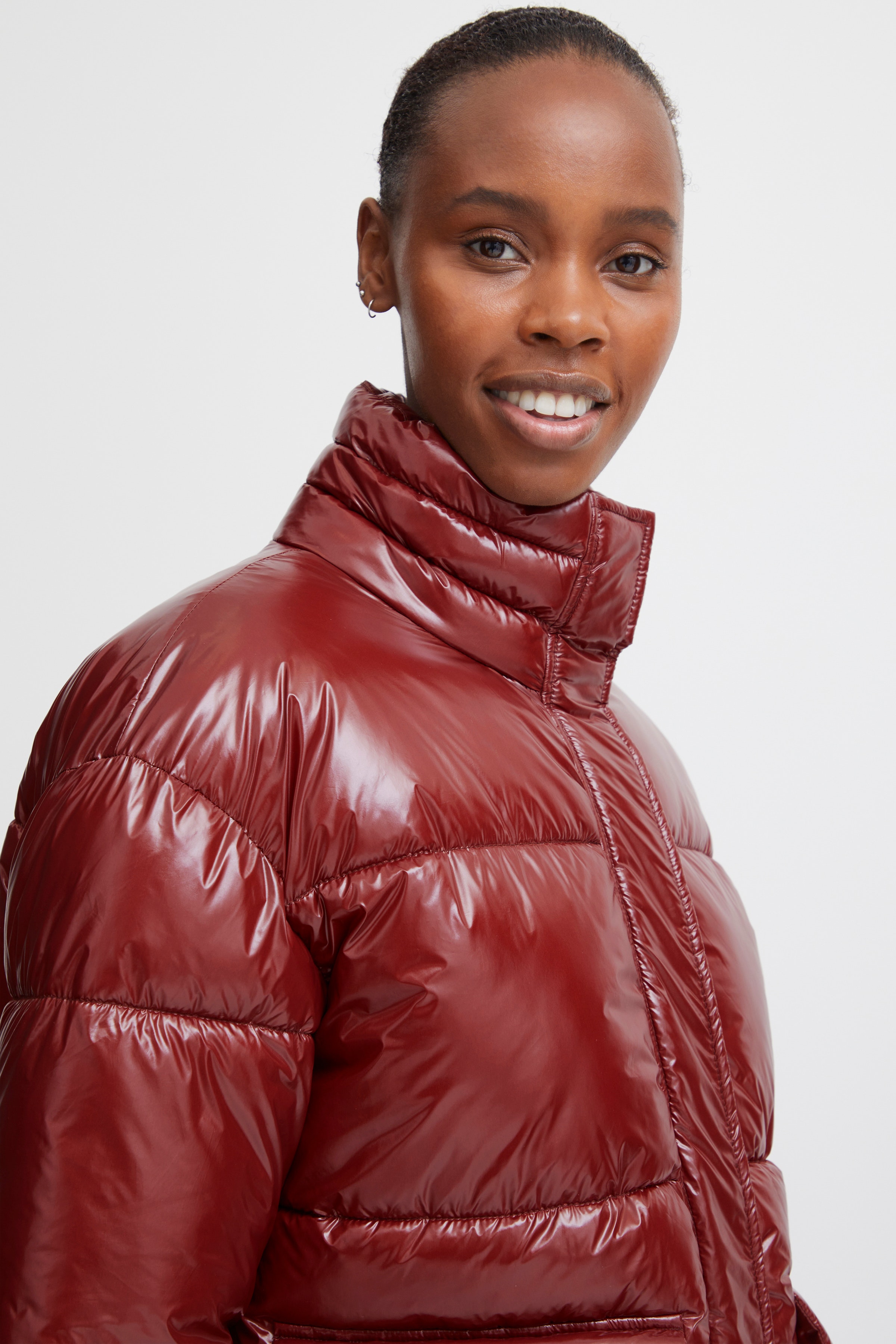 BYBINIA Outerwear LOOKBOOK DETAIL 20815115-191325