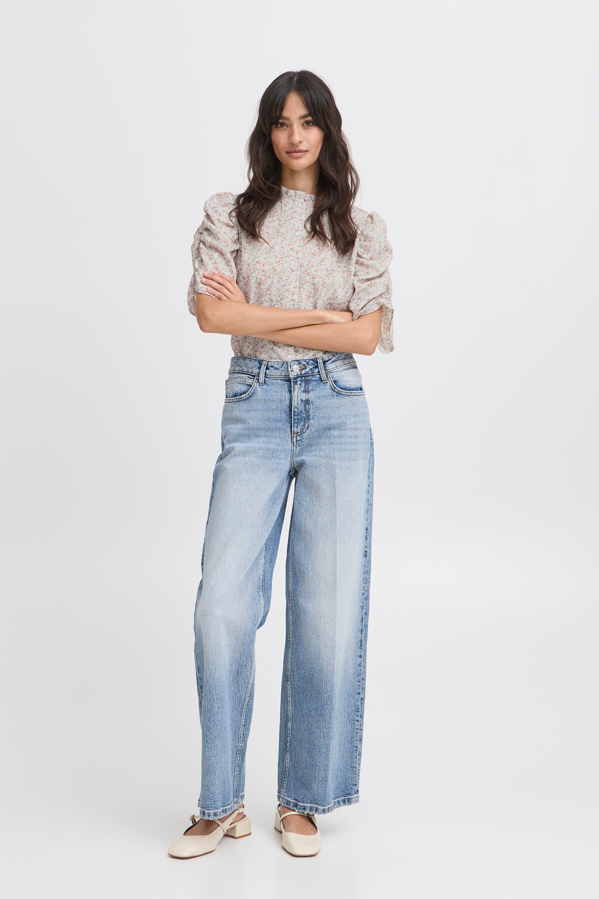 BXITALLON Shirt LOOKBOOK FRONT 20816149-201957