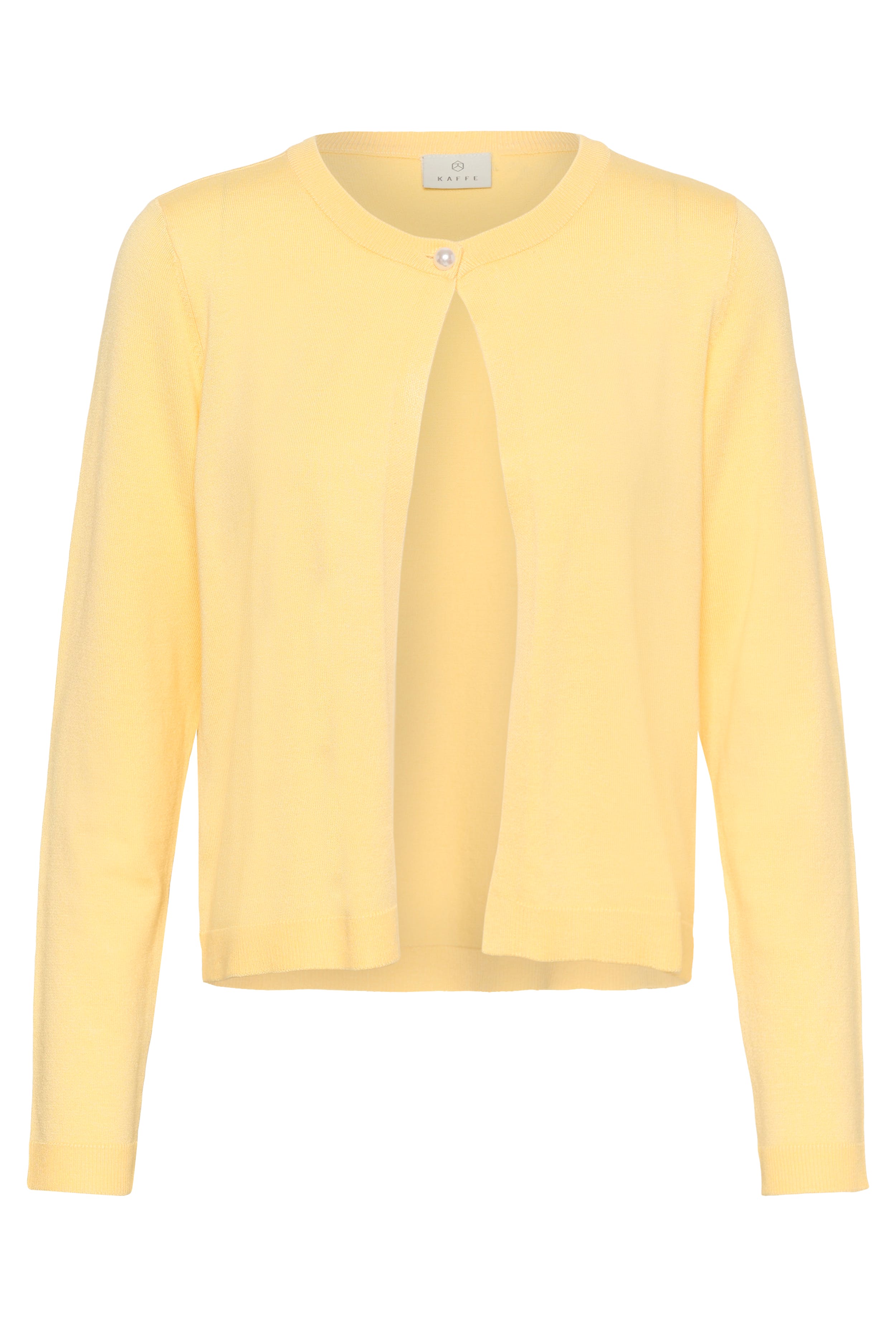 KAlizza Cardigan PACK FRONT 10511949-130822