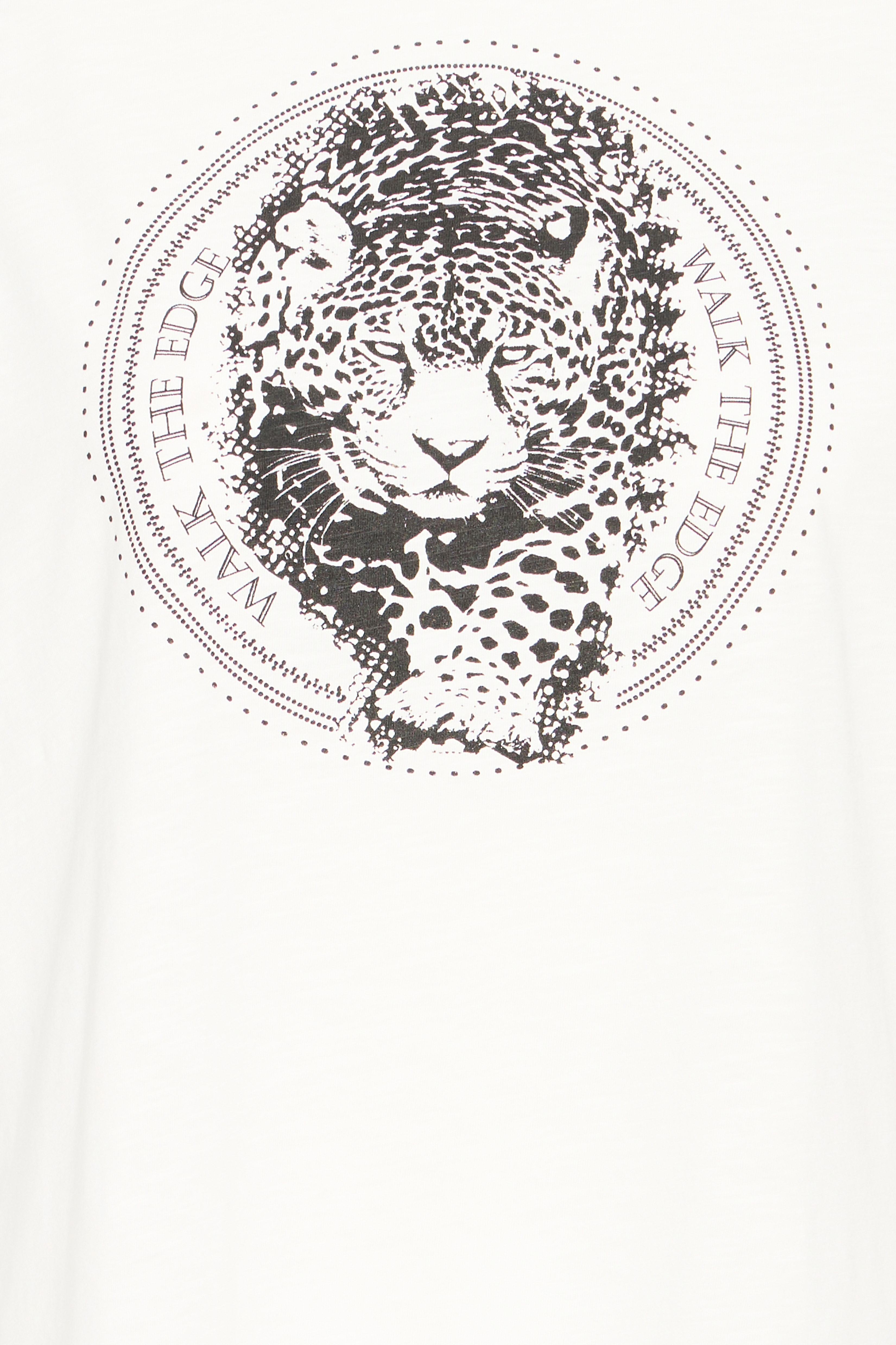 FRELINA T-shirt PACK DETAIL 20615456-201237