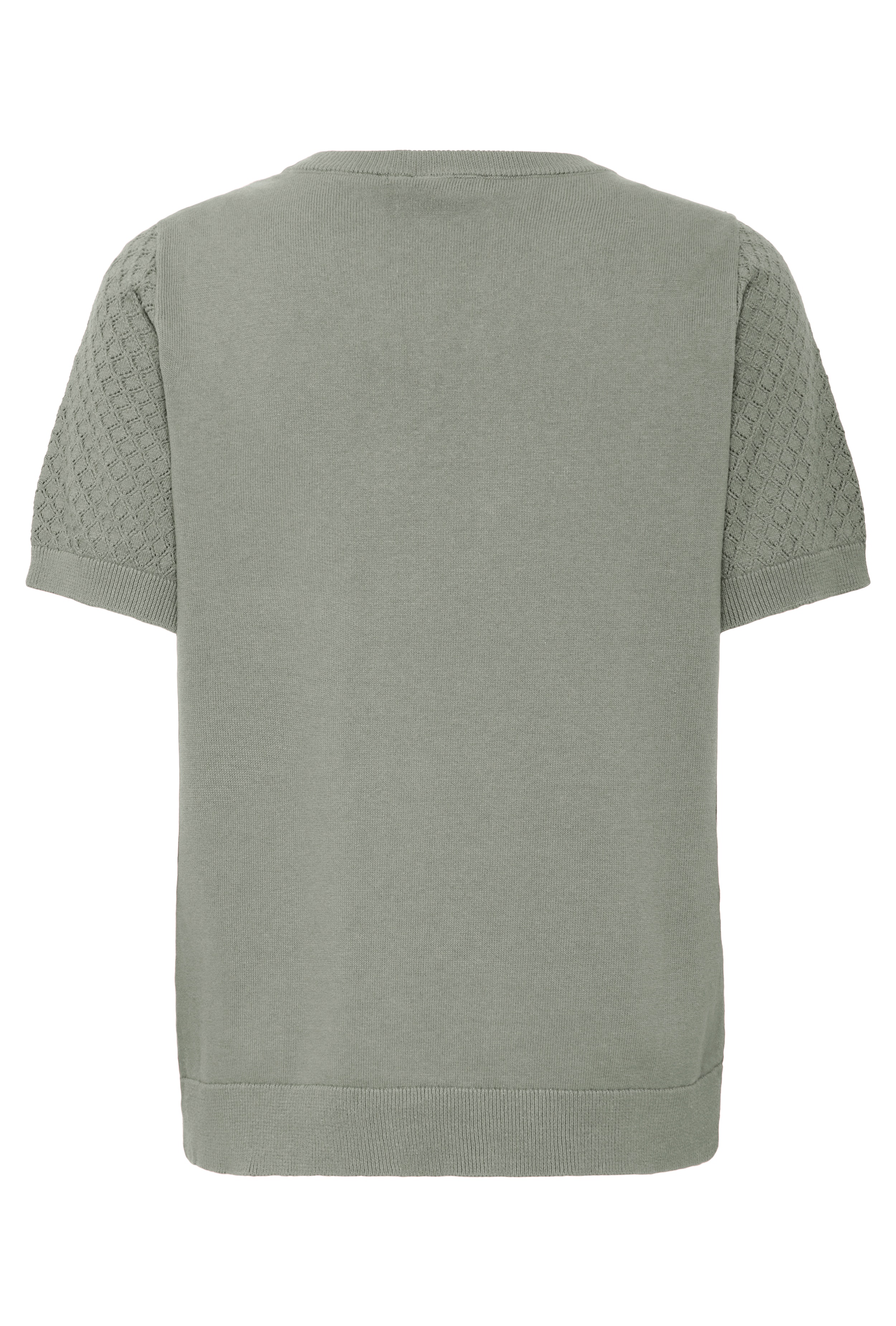 FRTINA Pullover PACK BACK 20615623-185806