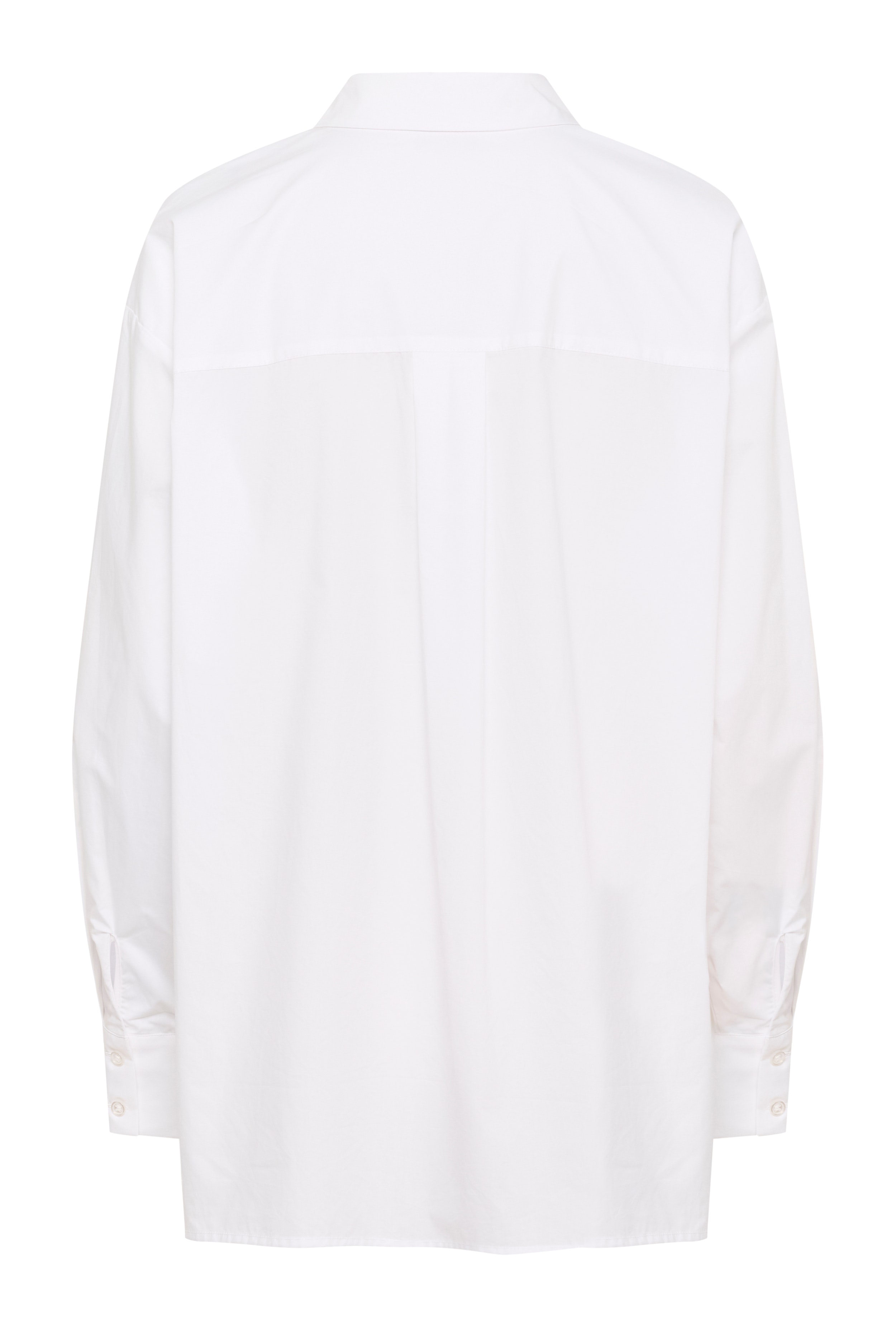 KAmira Skjorte PACK BACK 10510267-110601