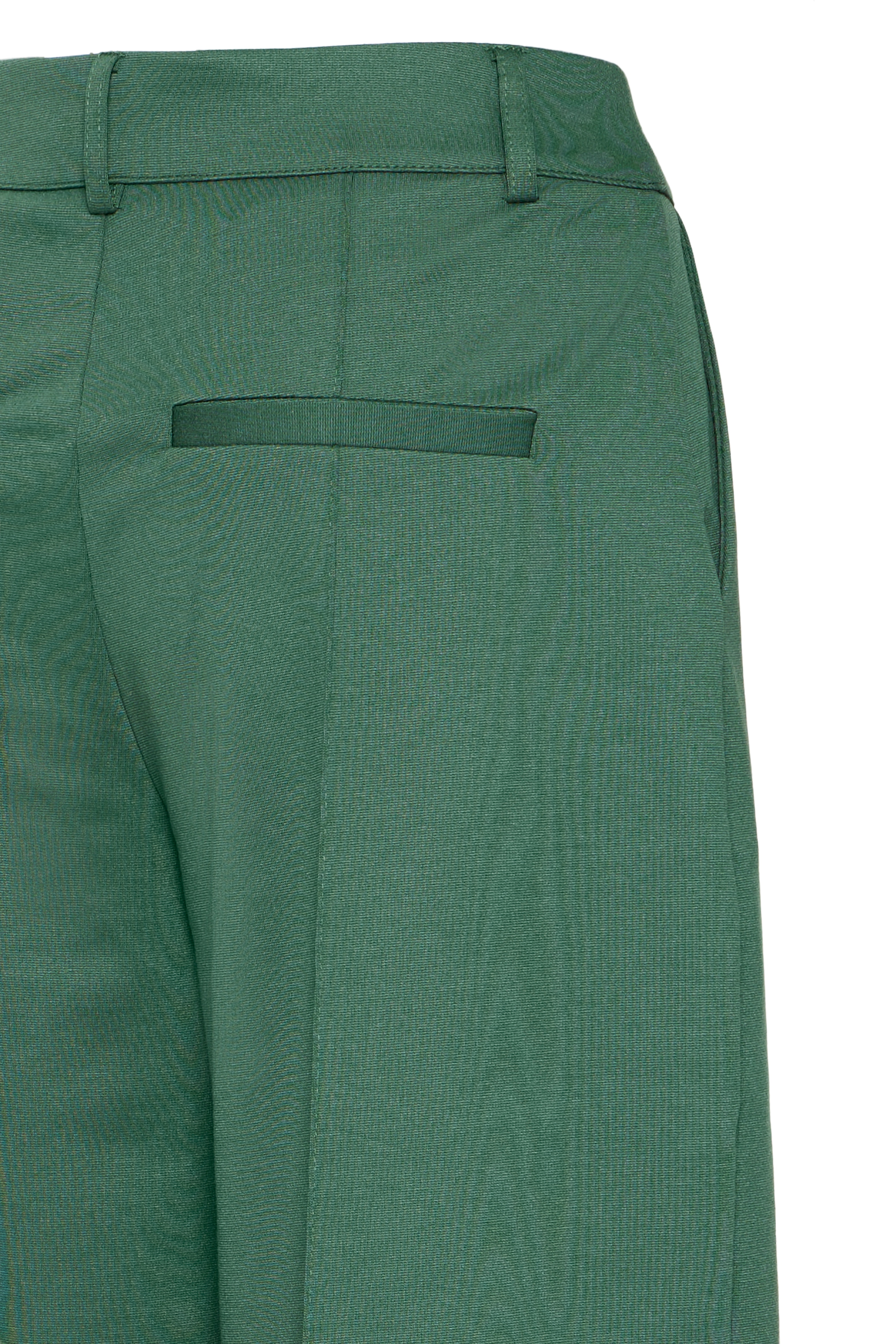IHKATE WIDE Bukser PACK DETAIL 20116768-195920