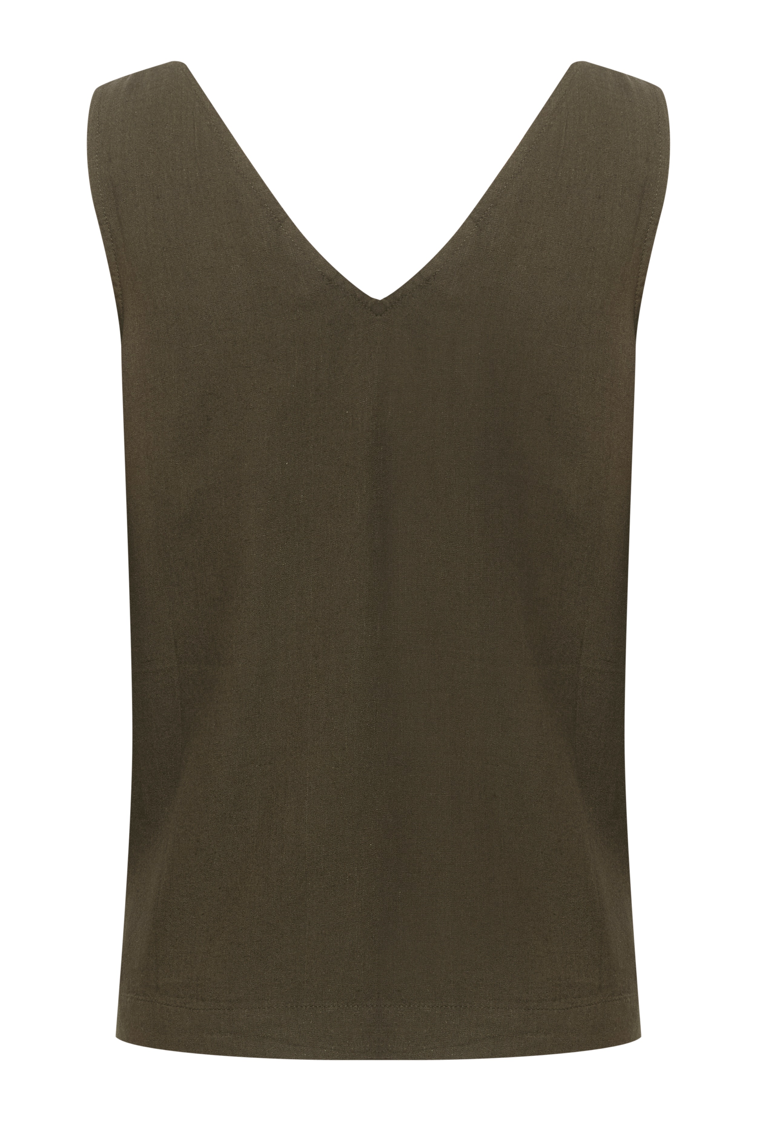 KAmilia Lin Top PACK BACK 10508426-190414