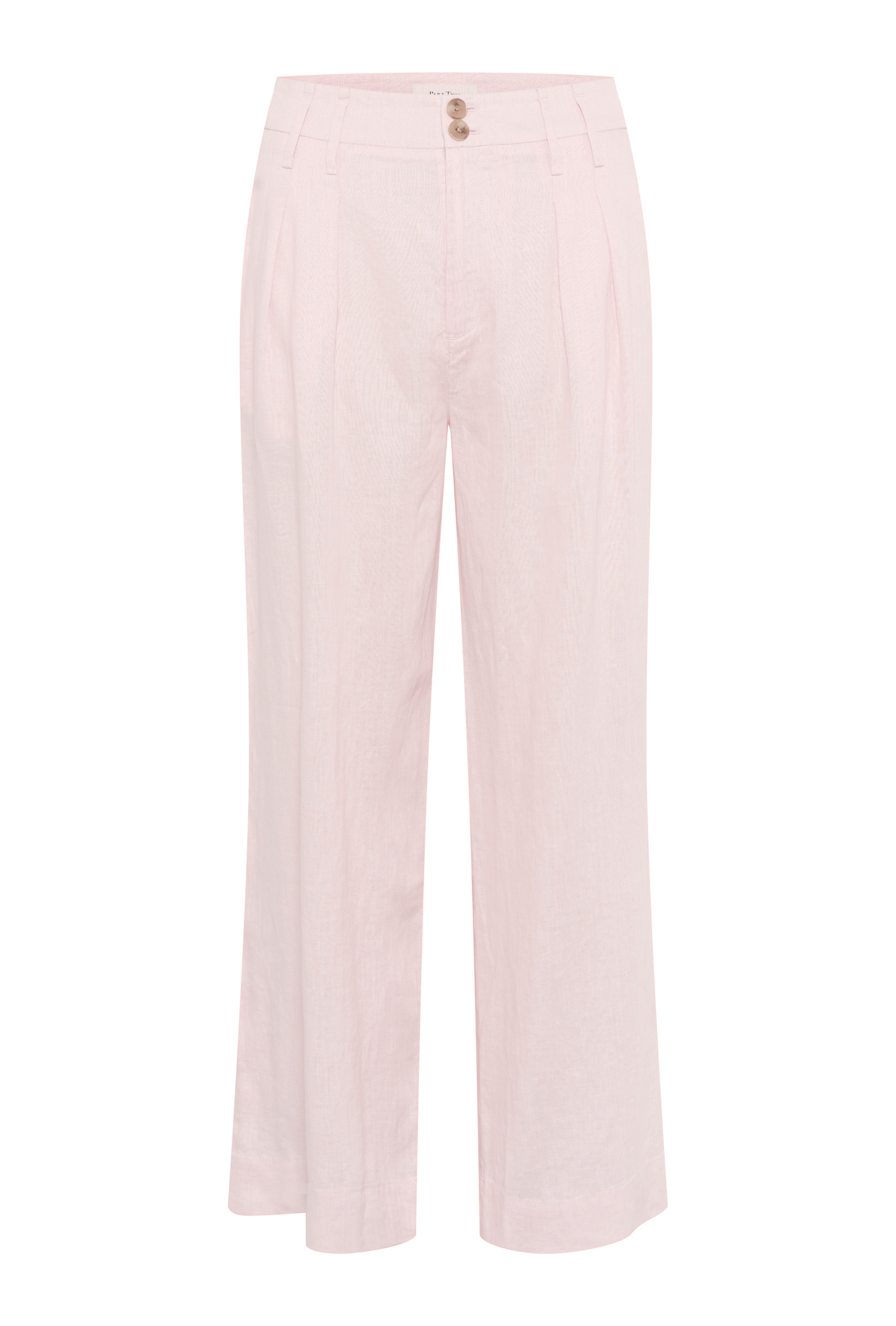 NanatiPW Broek PACK FRONT 30309385-141905