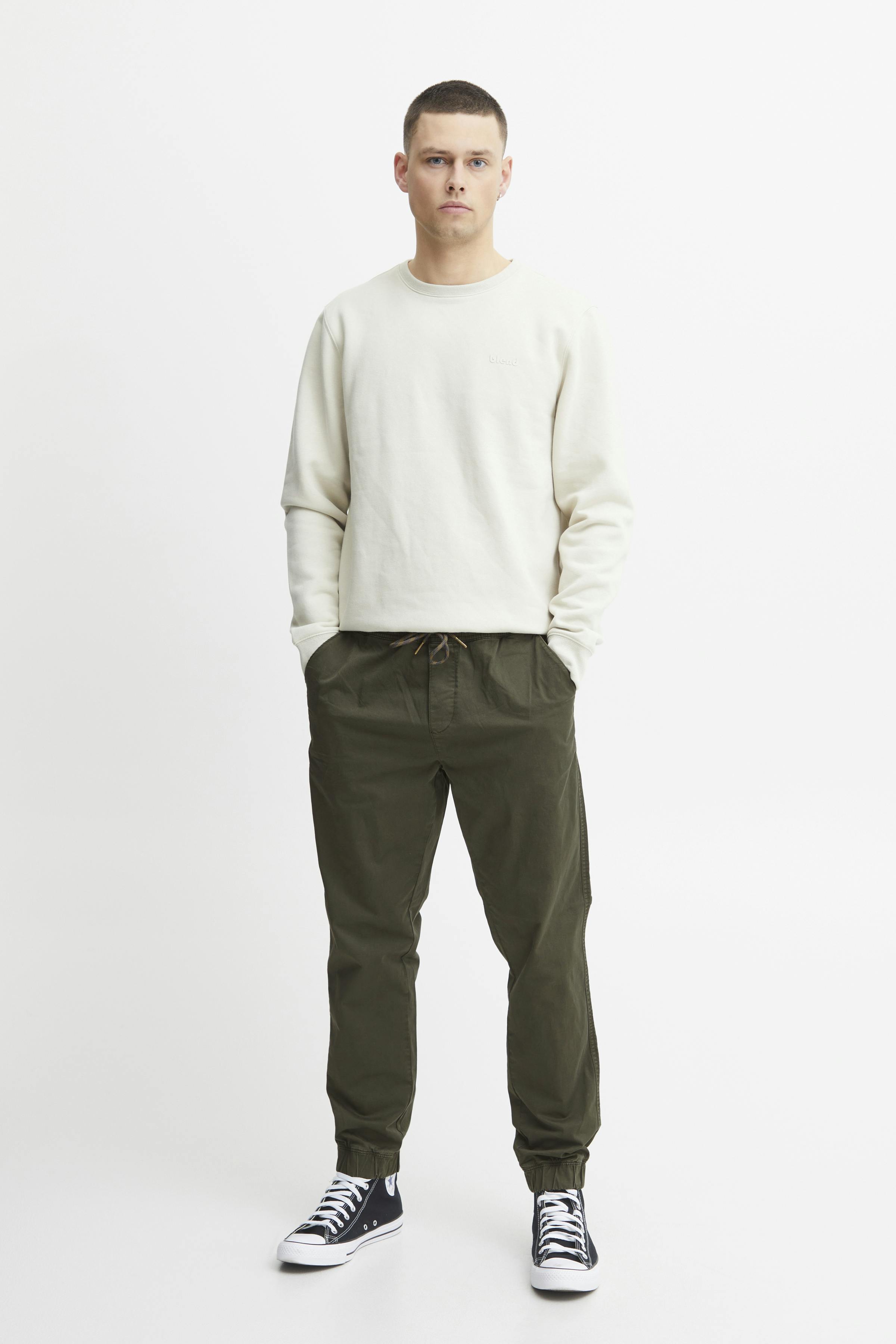 Pants Casual LOOKBOOK FRONT 20712044-190414