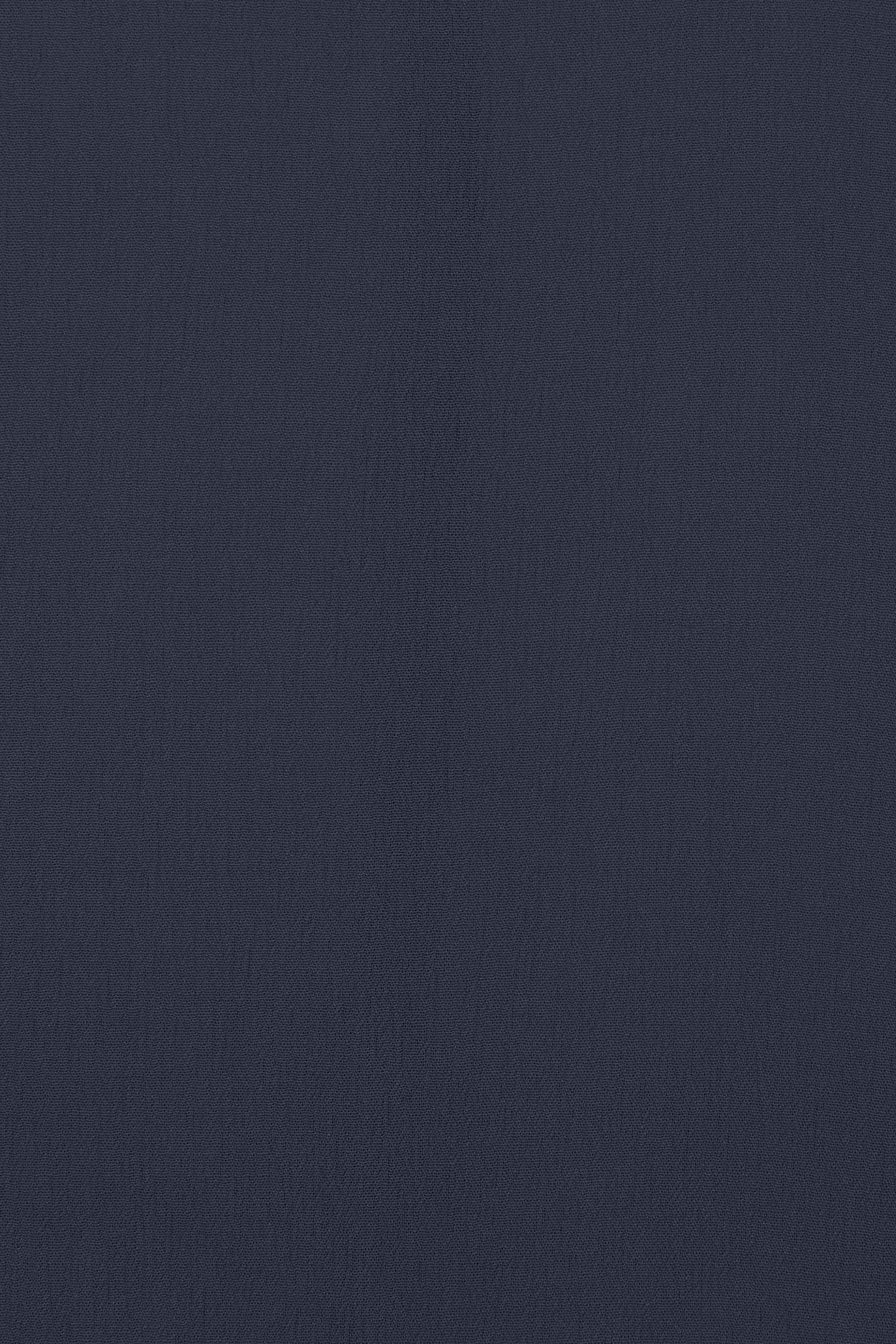 IHMARRAKECH Bluse PACK DETAIL 20111458-194010