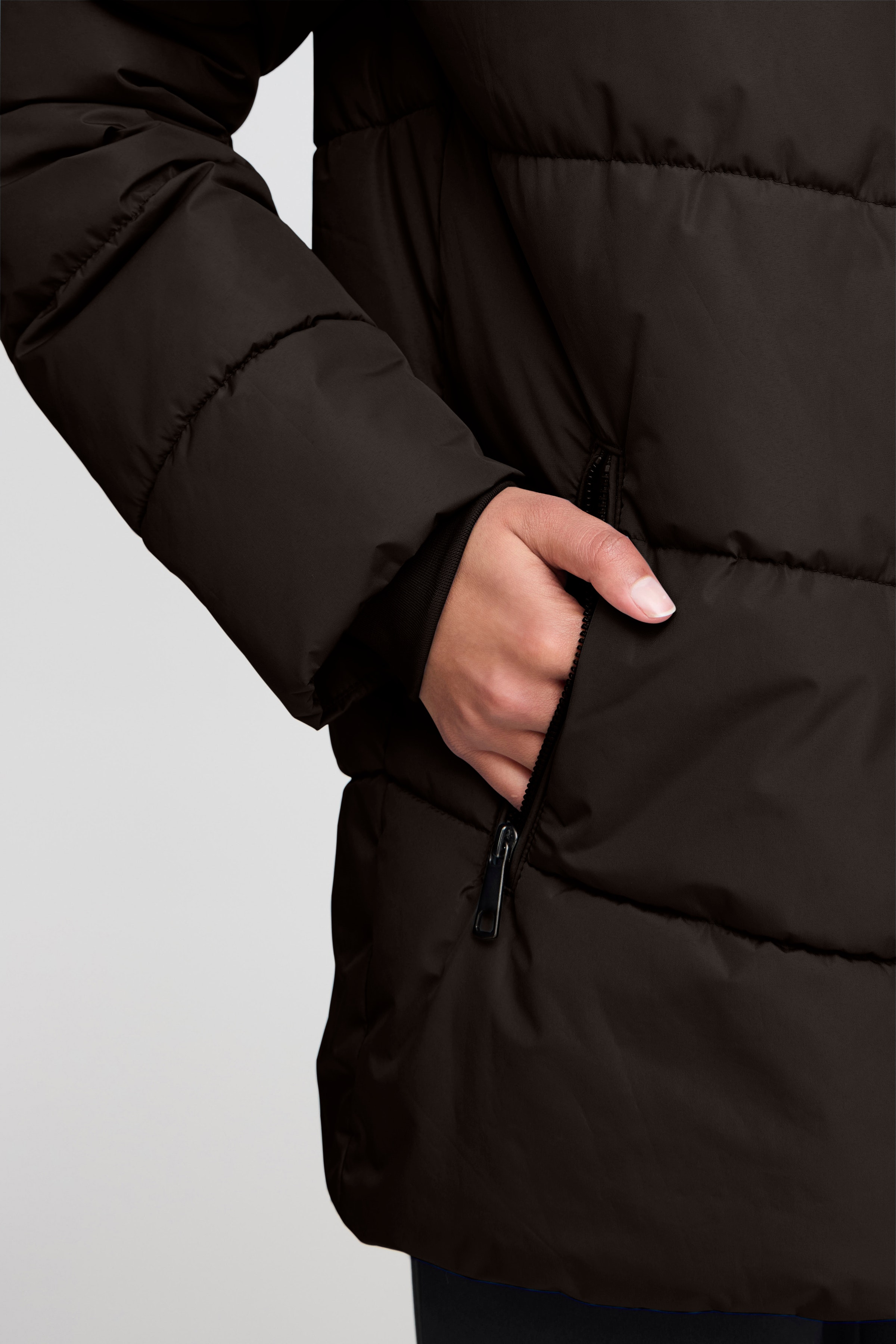 IHZELANA Yttertøy LOOKBOOK DETAIL 20121300-194008