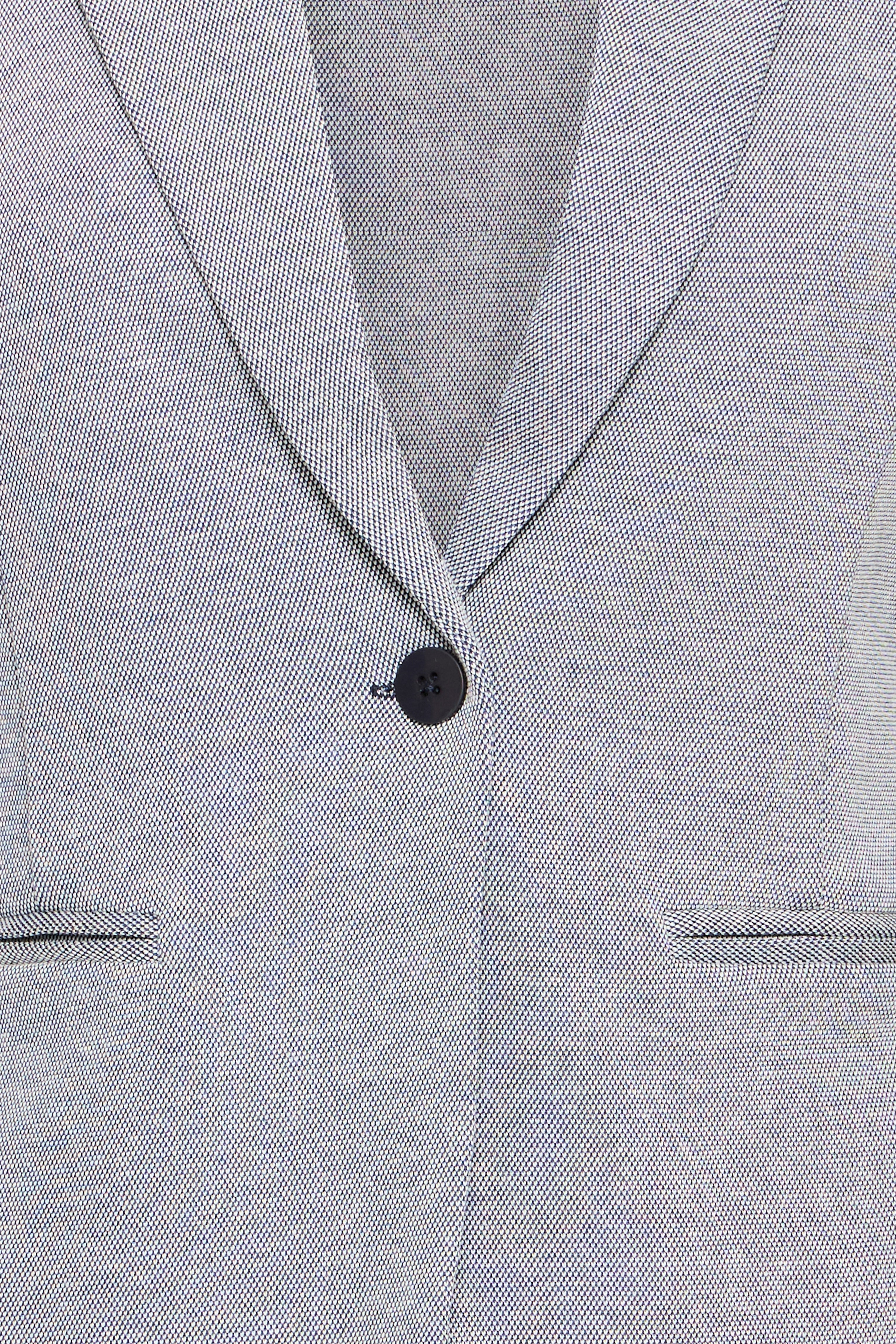 IHKATE Blazer PACK DETAIL 20113285-193939