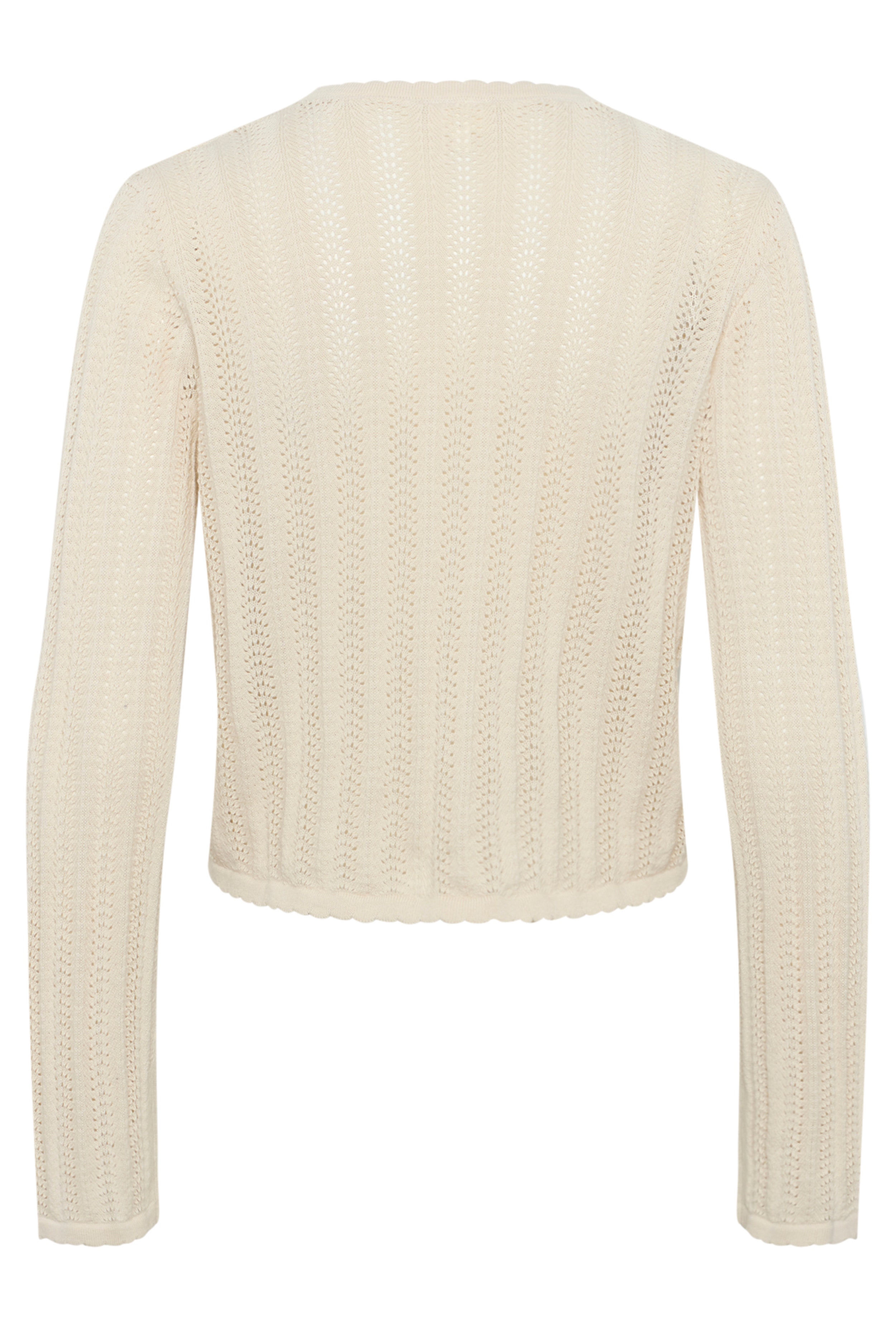 RosefinePW Cardigan PACK BACK 30309679-120304
