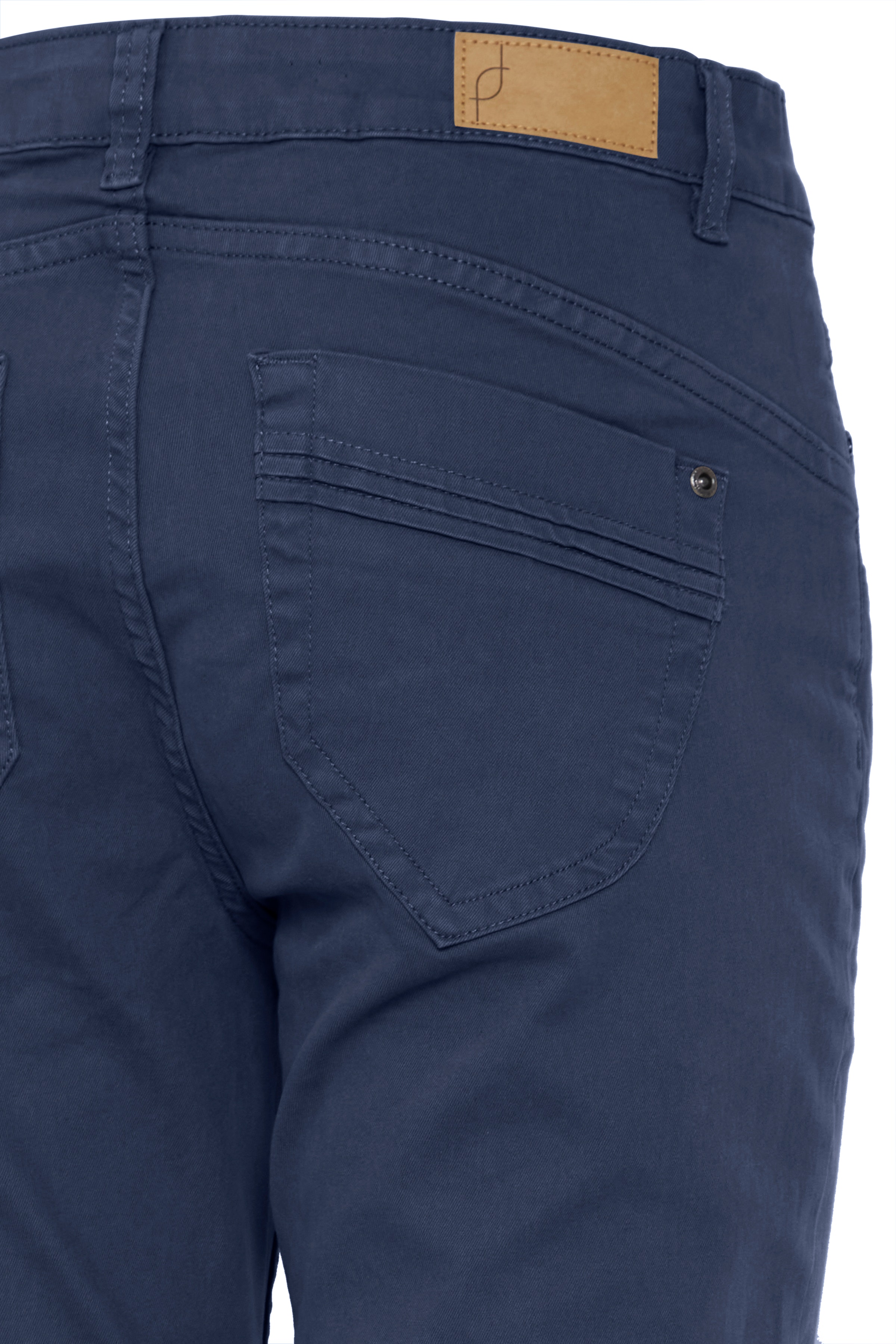 FRFOTWILL Byxor PACK DETAIL 20610422-193923