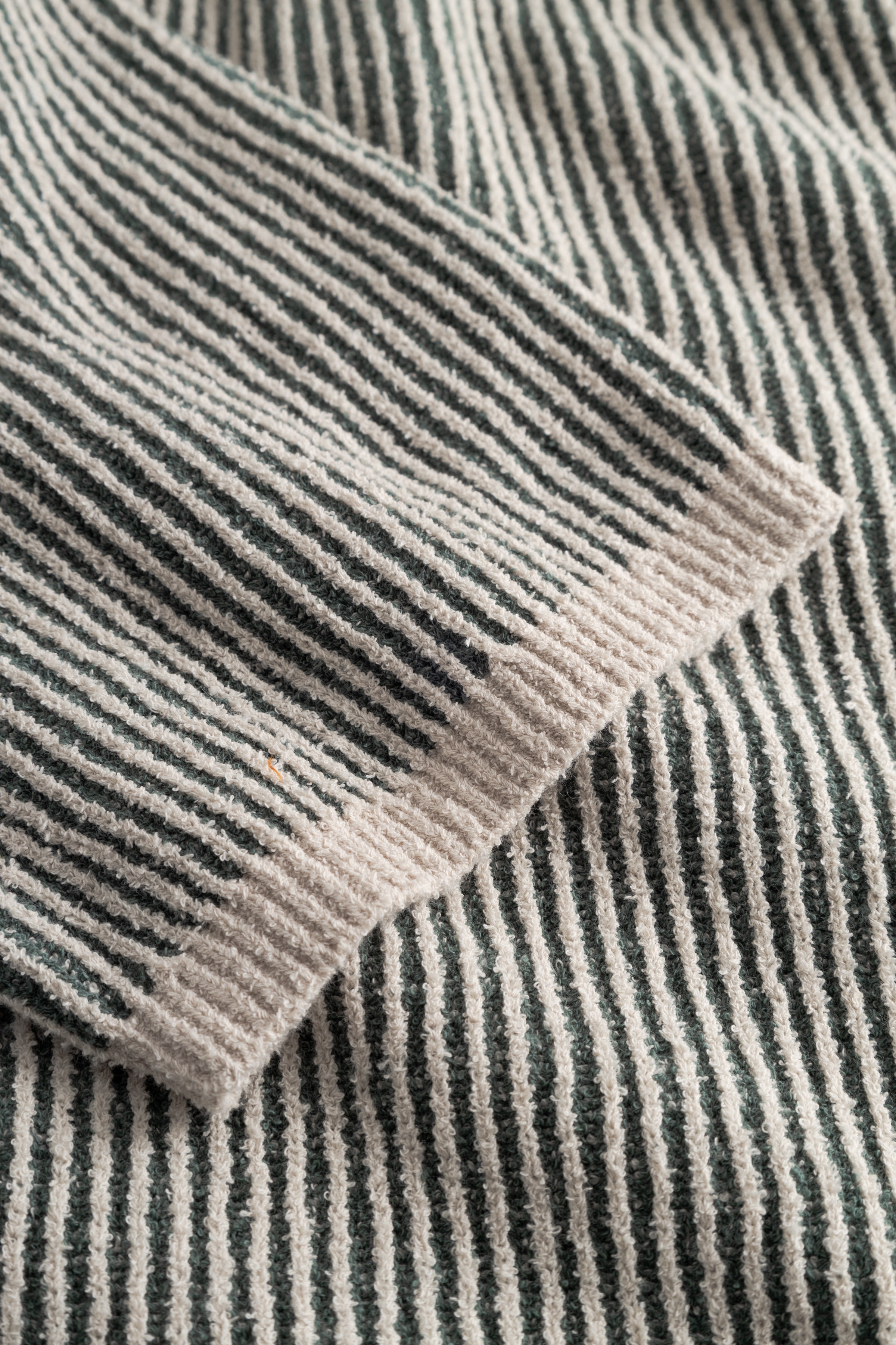 WWElwo Poloshirt PACK DETAIL 30251888-144500