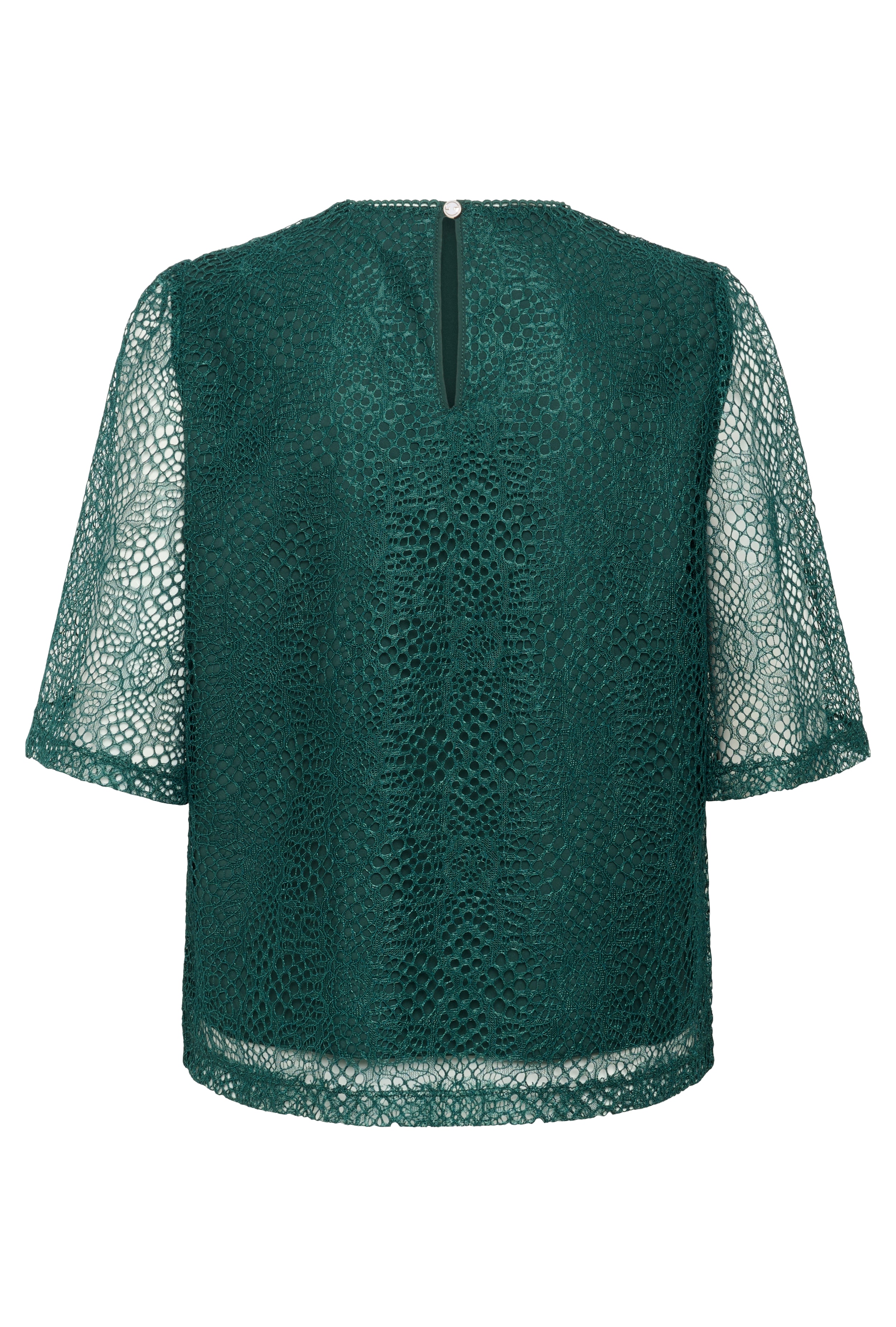 MeredithSZ Bluse PACK BACK 30514419-195414