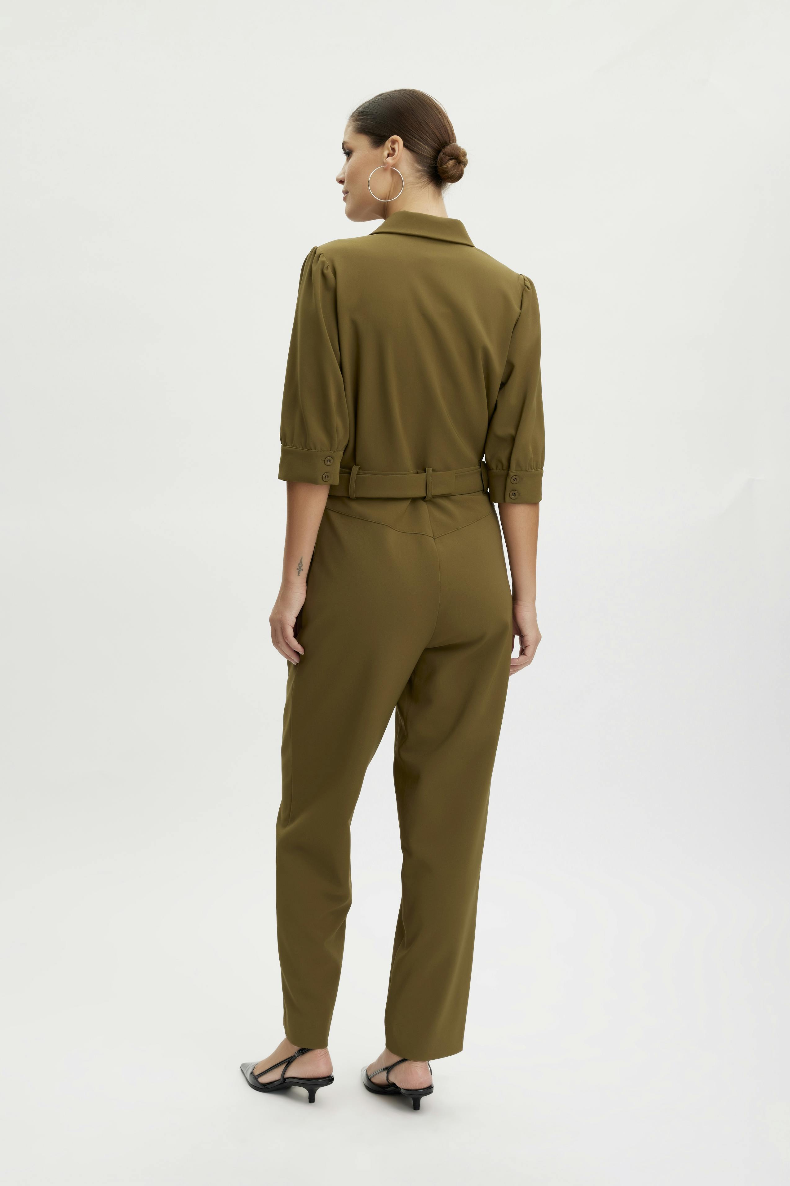 JoelleGZ Jumpsuit LOOKBOOK BACK 10907501-190516