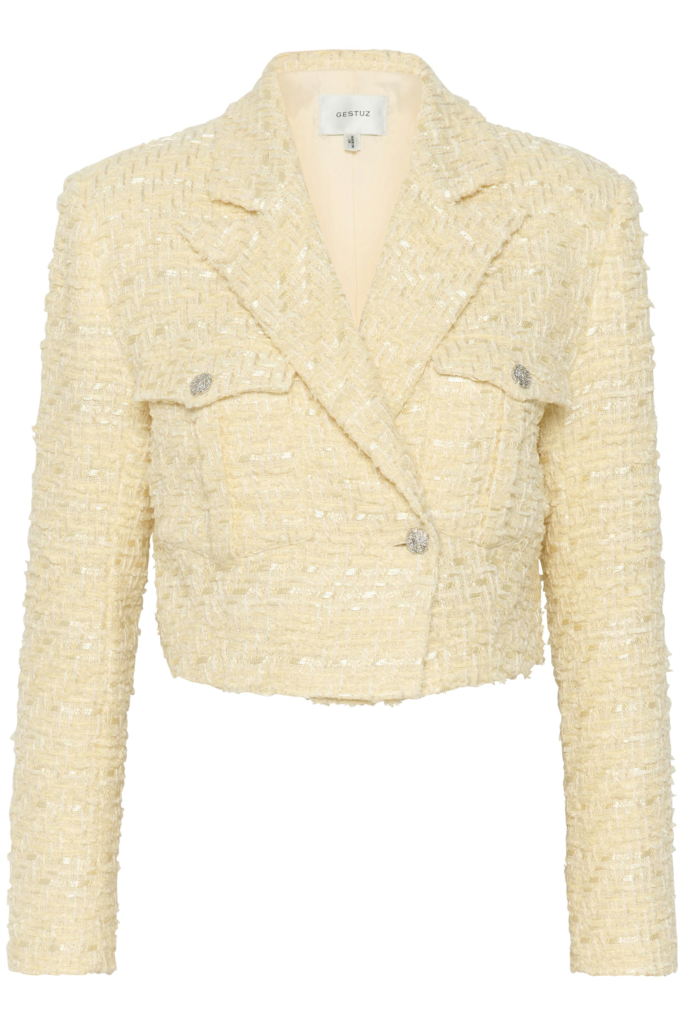 FringaGZ Blazer LOOKBOOK FRONT 10908953-110510