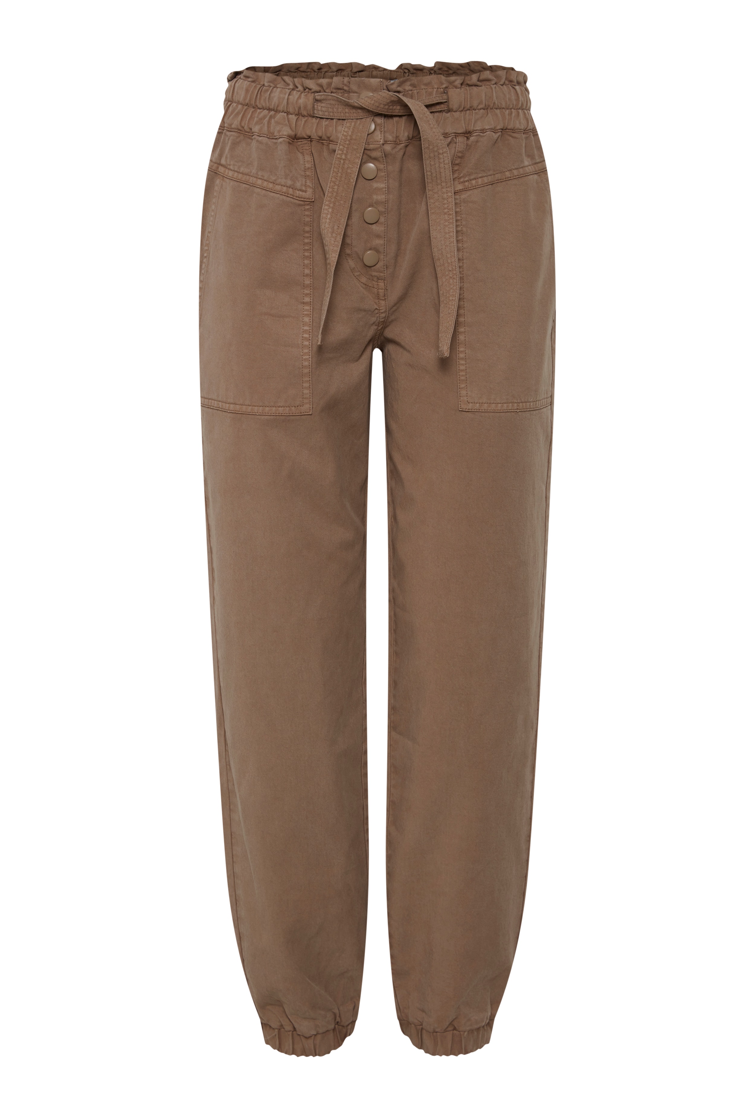 BYDAZAN Hose PACK FRONT 20812111-181017