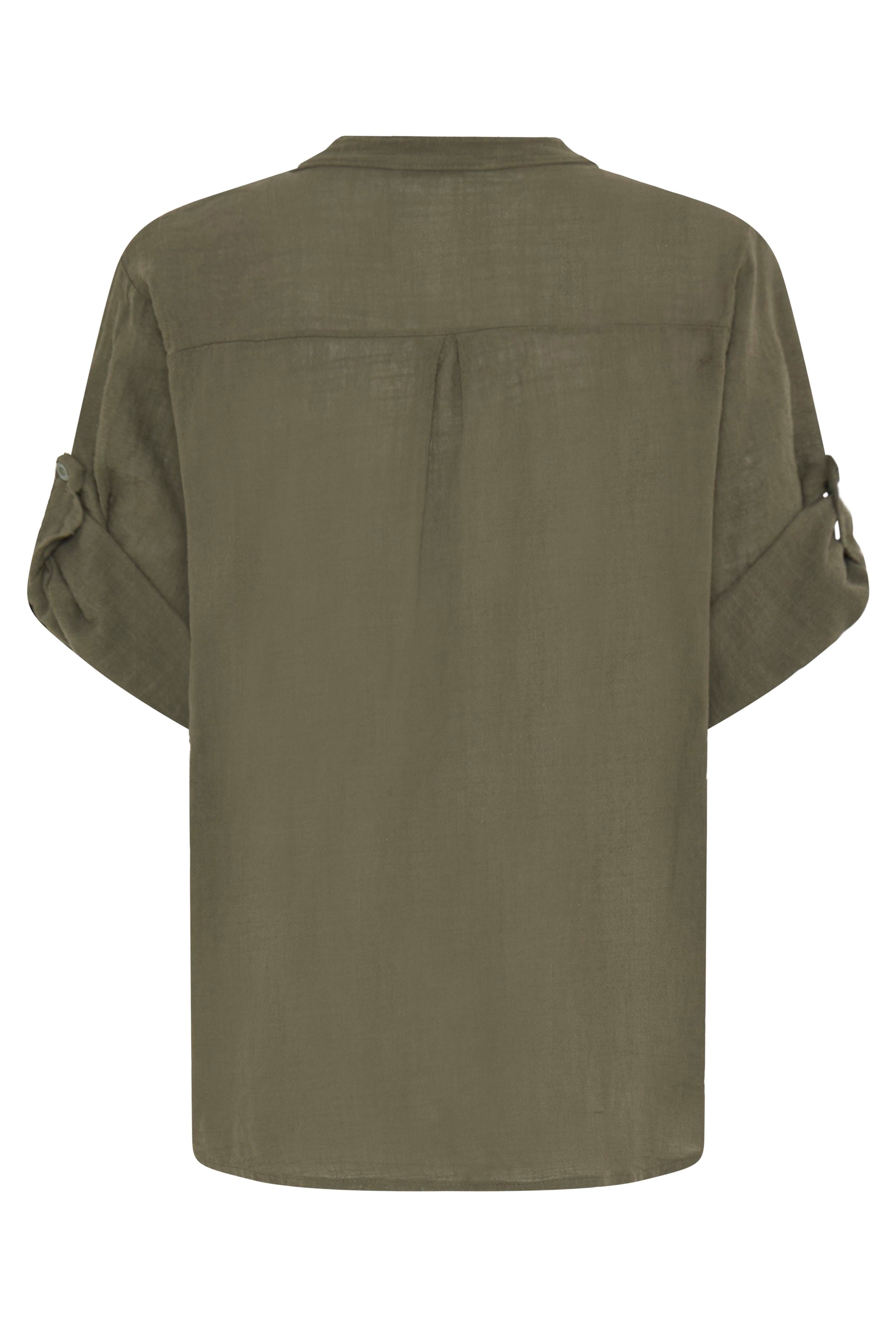 SBALEXIS Blus PACK BACK 22101049-180515