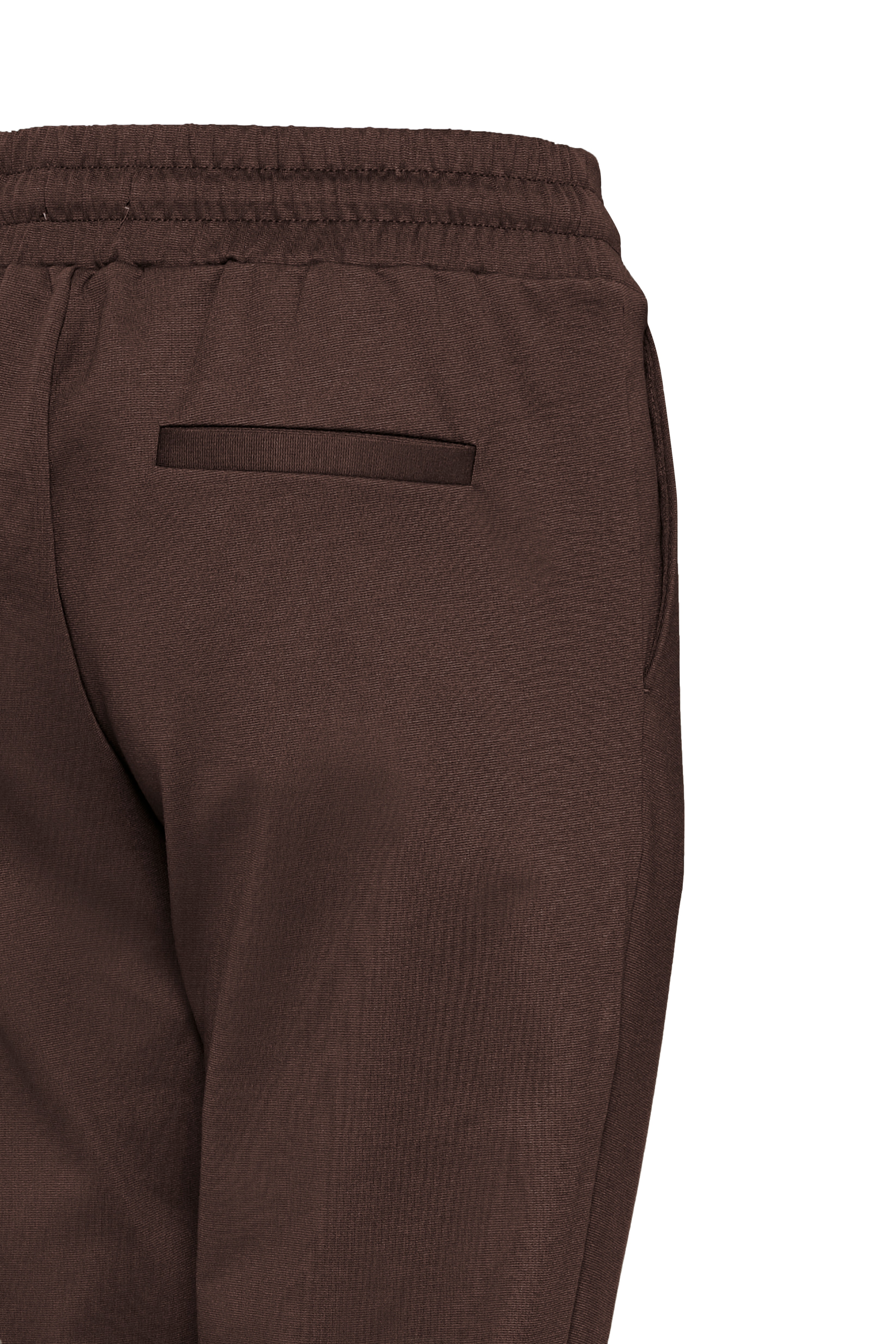 IHKATE Trousers PACK DETAIL 20105036-191109