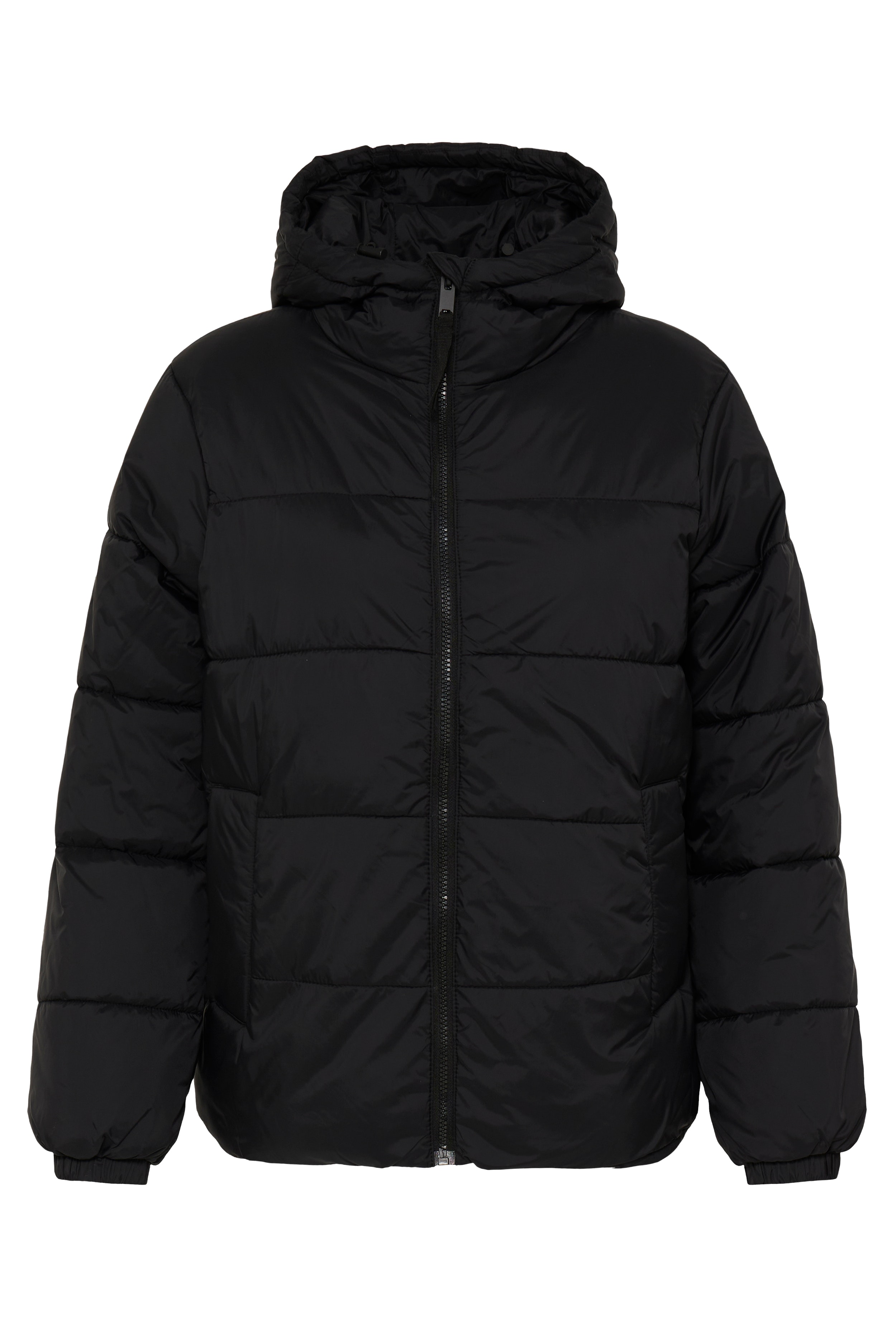 BYBOMINAX Yttertøy PACK FRONT 20816929-200451