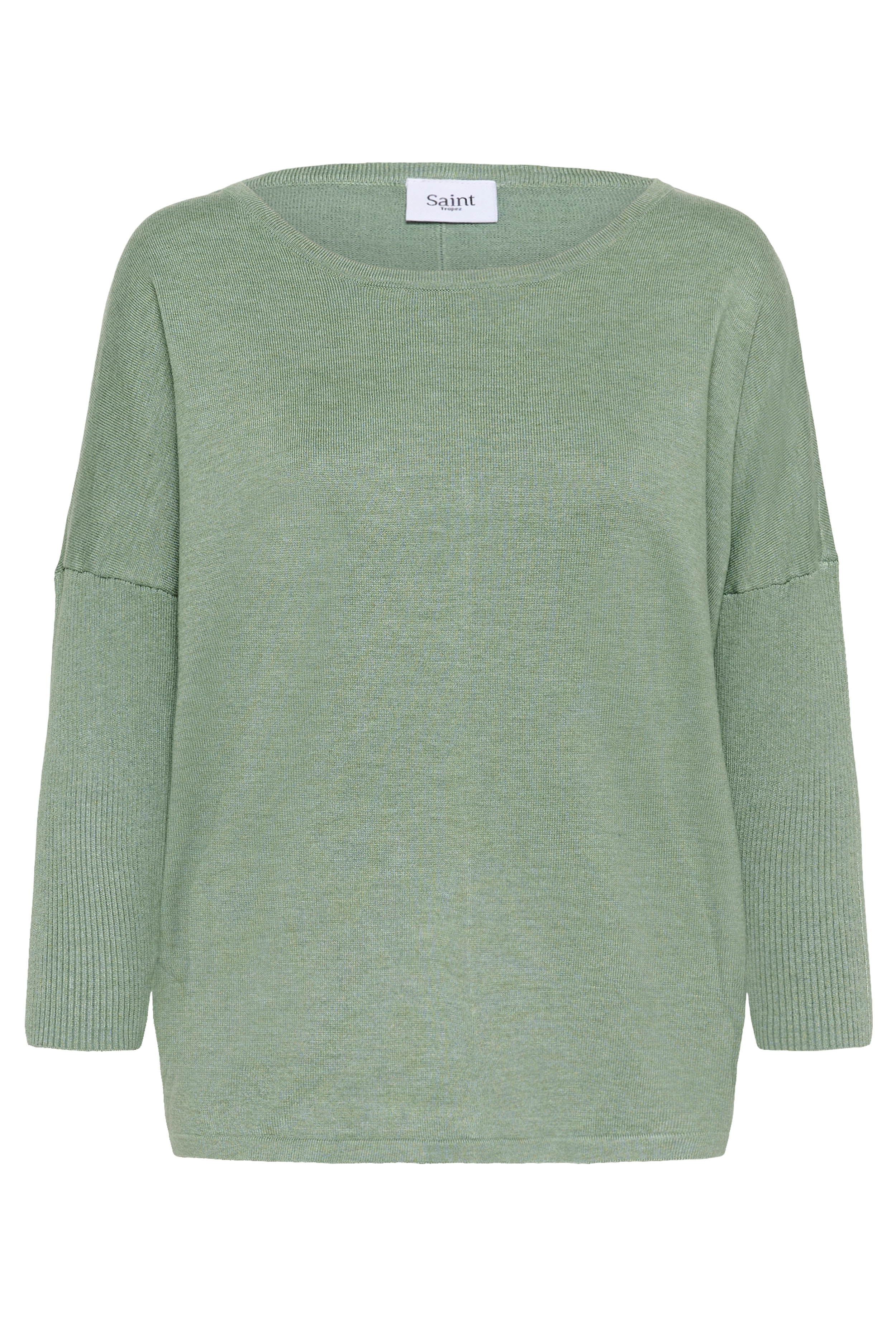 A2561, Pullover PACK FRONT 30500003-1658101