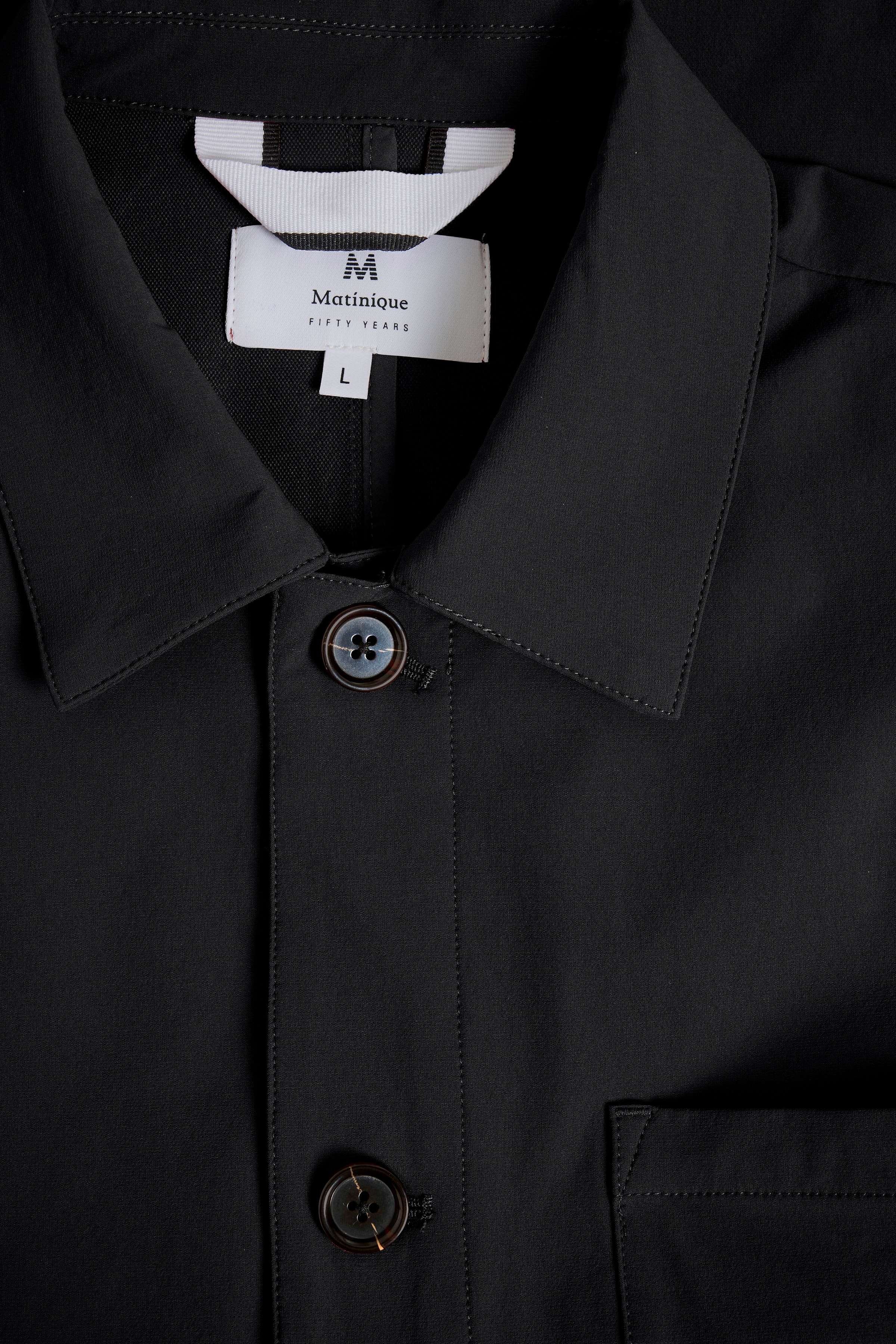 MAorignal Overshirt PACK DETAIL 30206891-300275