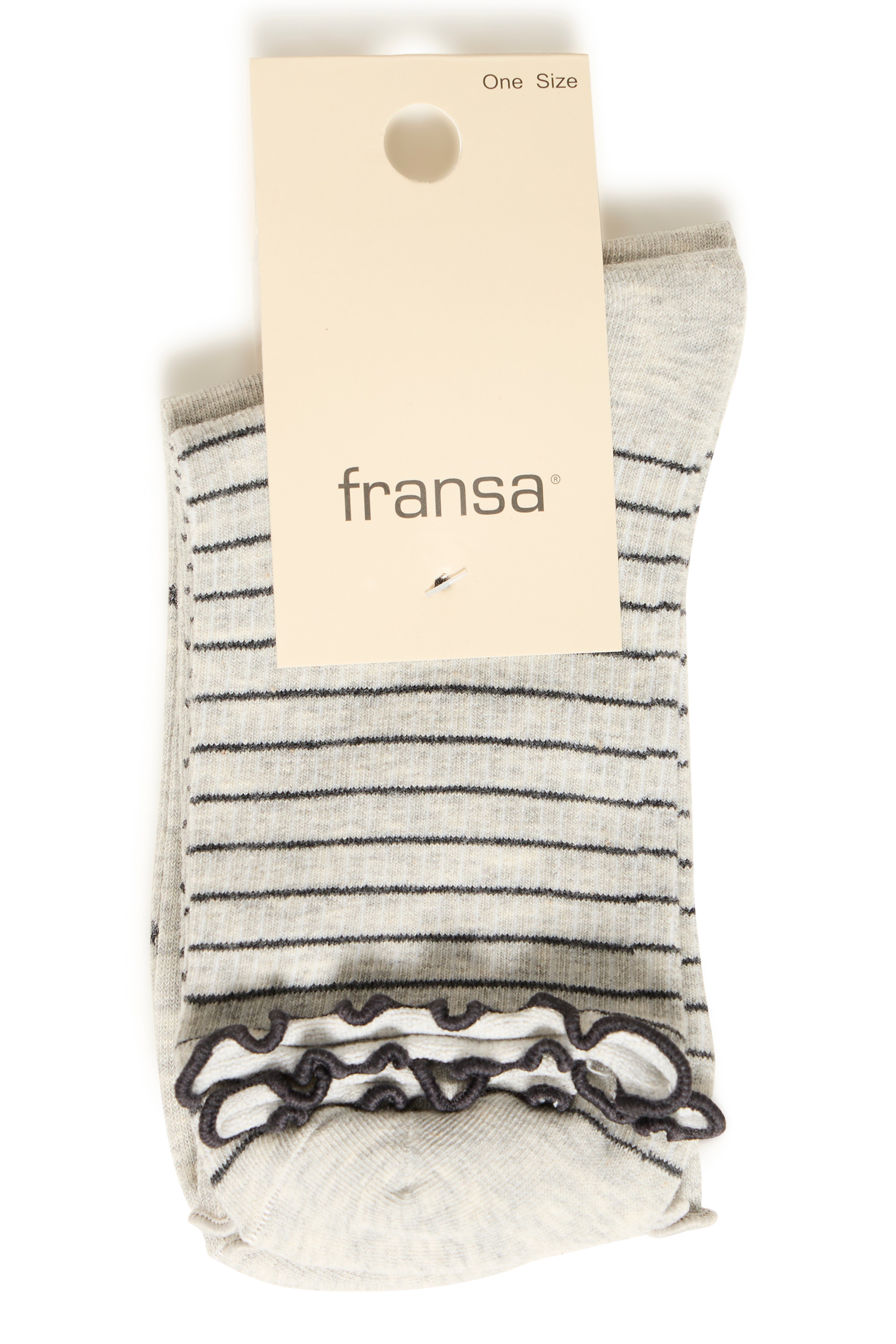 FRSINA Socks PACK DETAIL 20617687-900006640