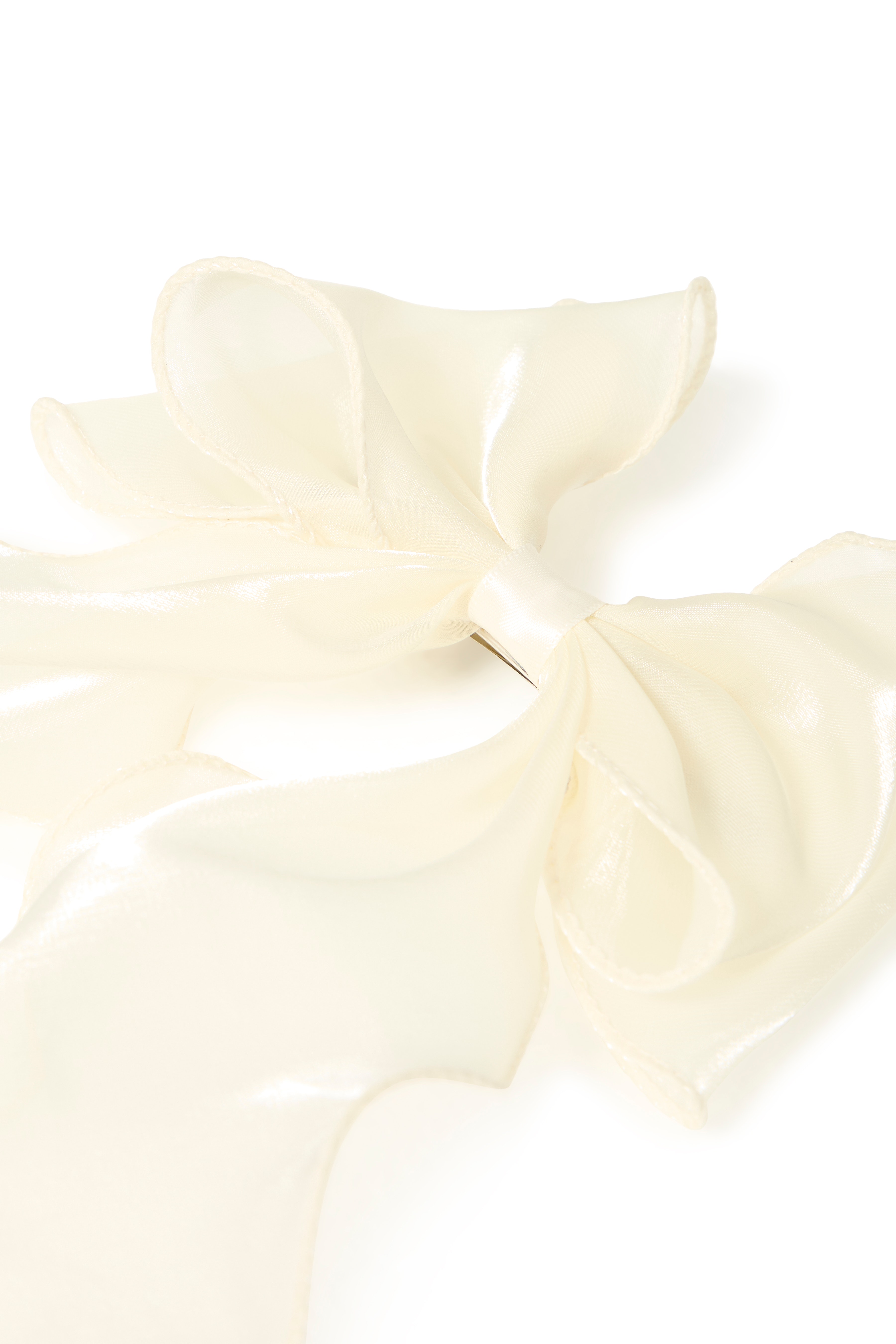 BYVIOLETTA Hair accessories PACK DETAIL 20818511-130401