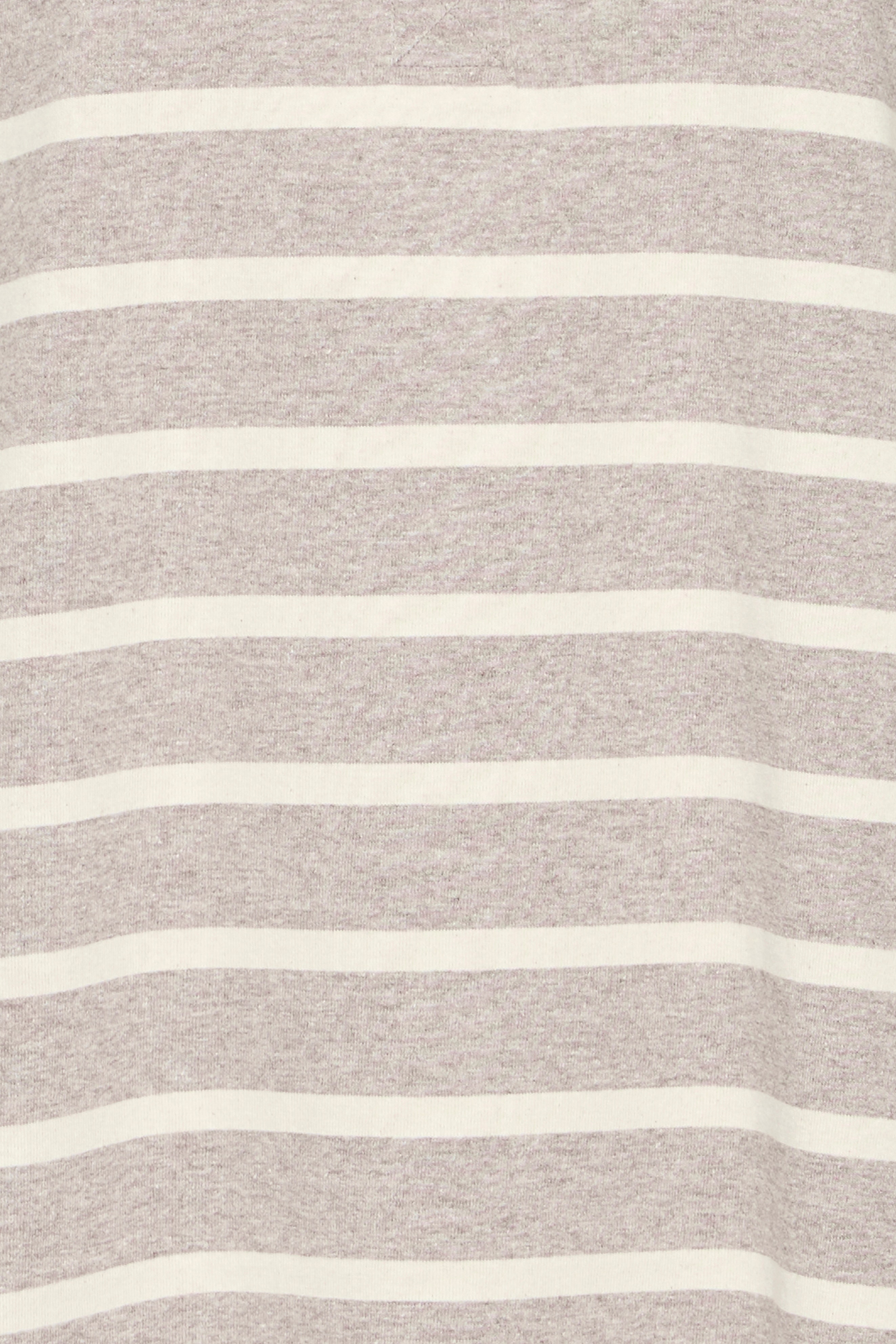FRLUCILLE Pullover PACK DETAIL 20616187-205012