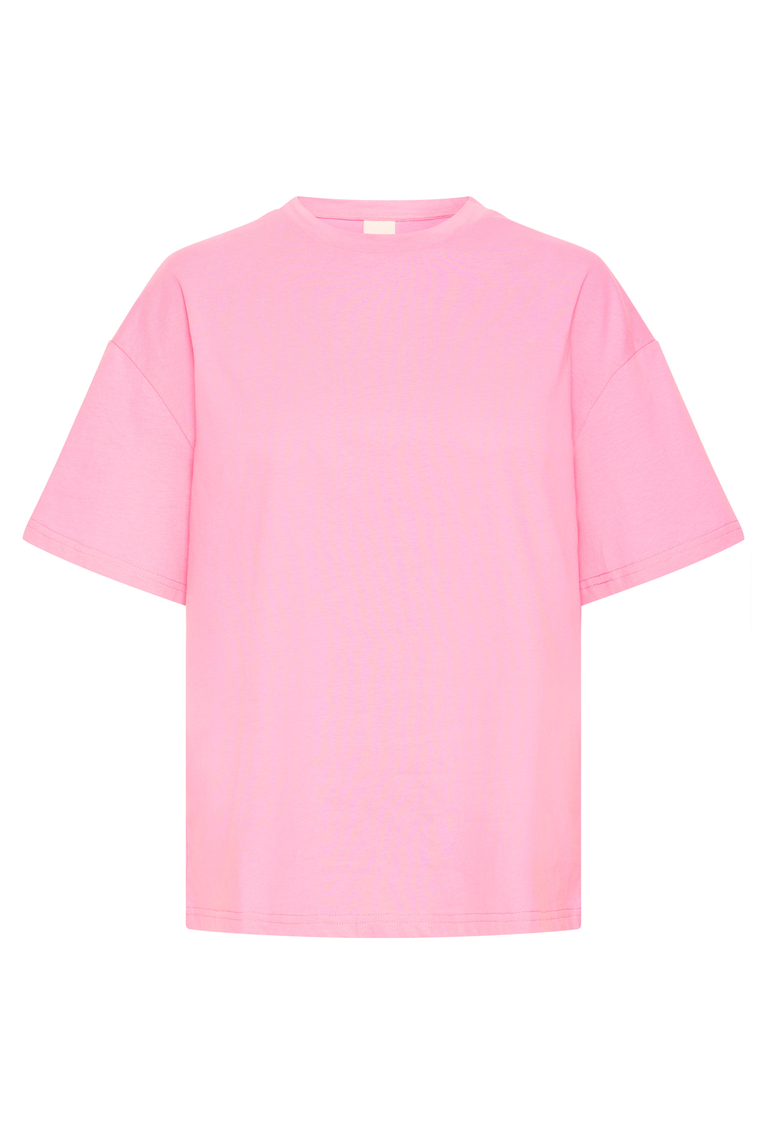 IXBEXI T-shirt PACK FRONT 20123666-205586