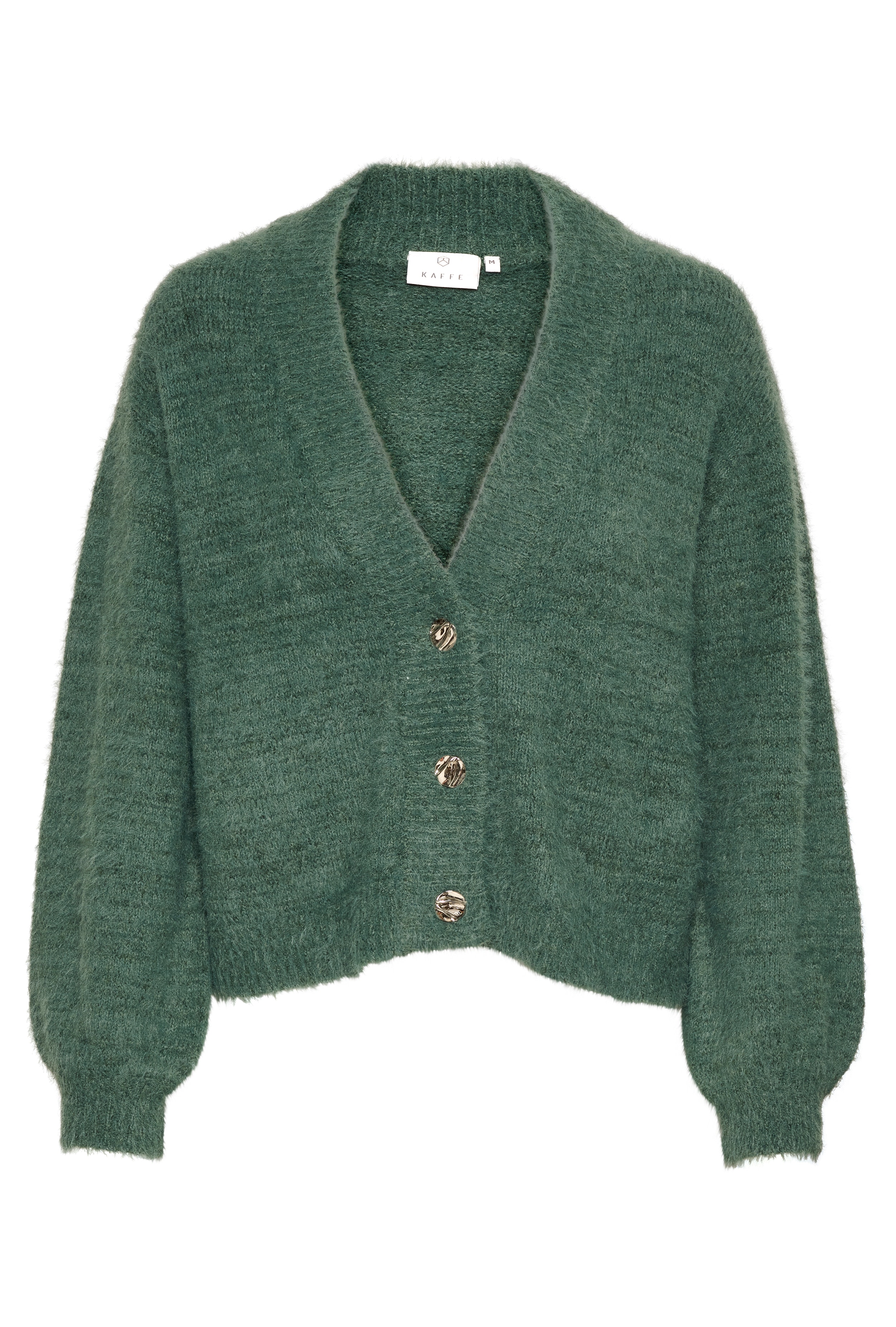 KAvilma Cardigan PACK FRONT 10509280-185913