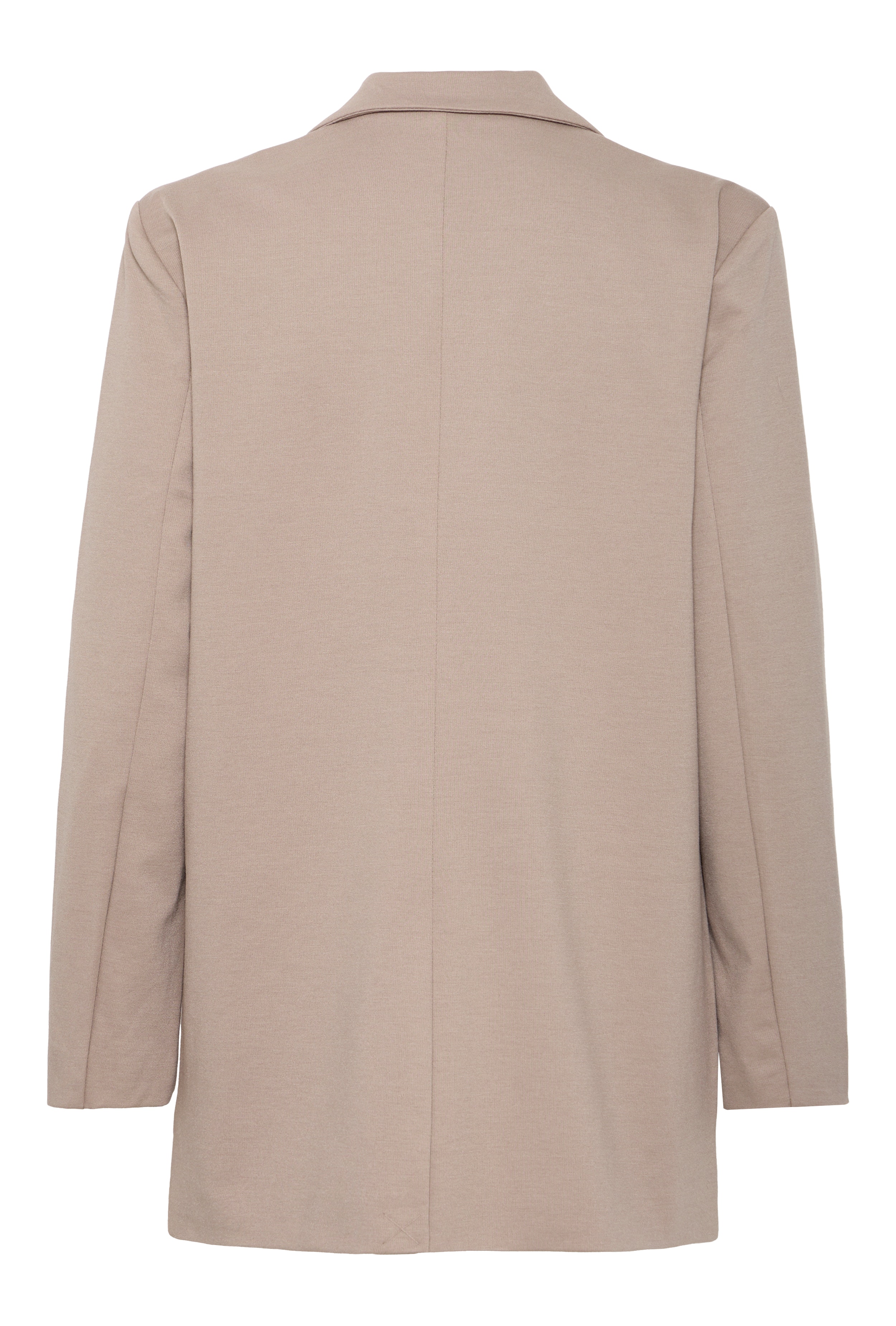 IHKATE OVERSIZE Blazer PACK BACK 20118123-171212