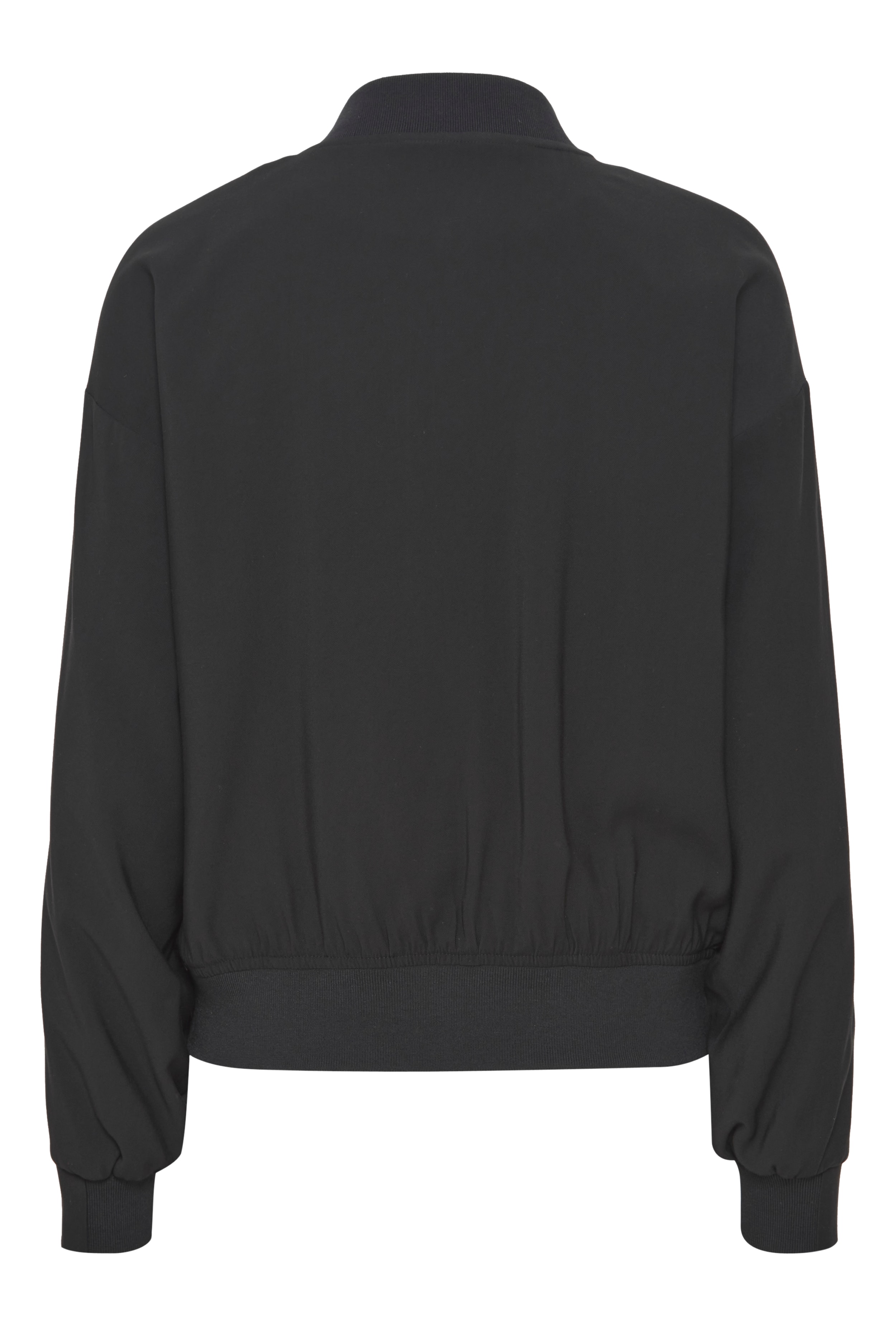 FRKRISTA Casual jakke PACK BACK 20612627-200113