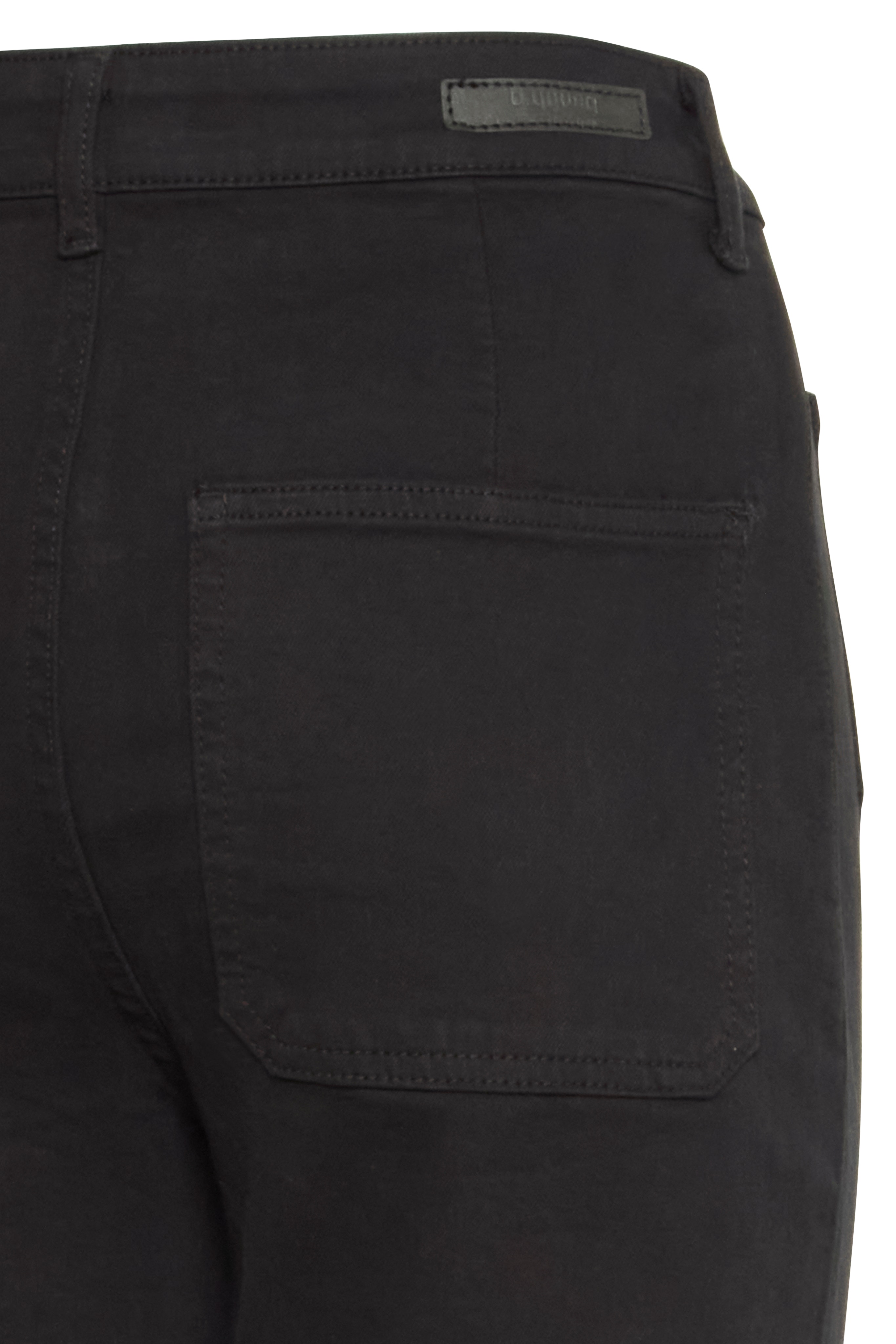 BYLYDIA Jeans PACK DETAIL 20817022-200451