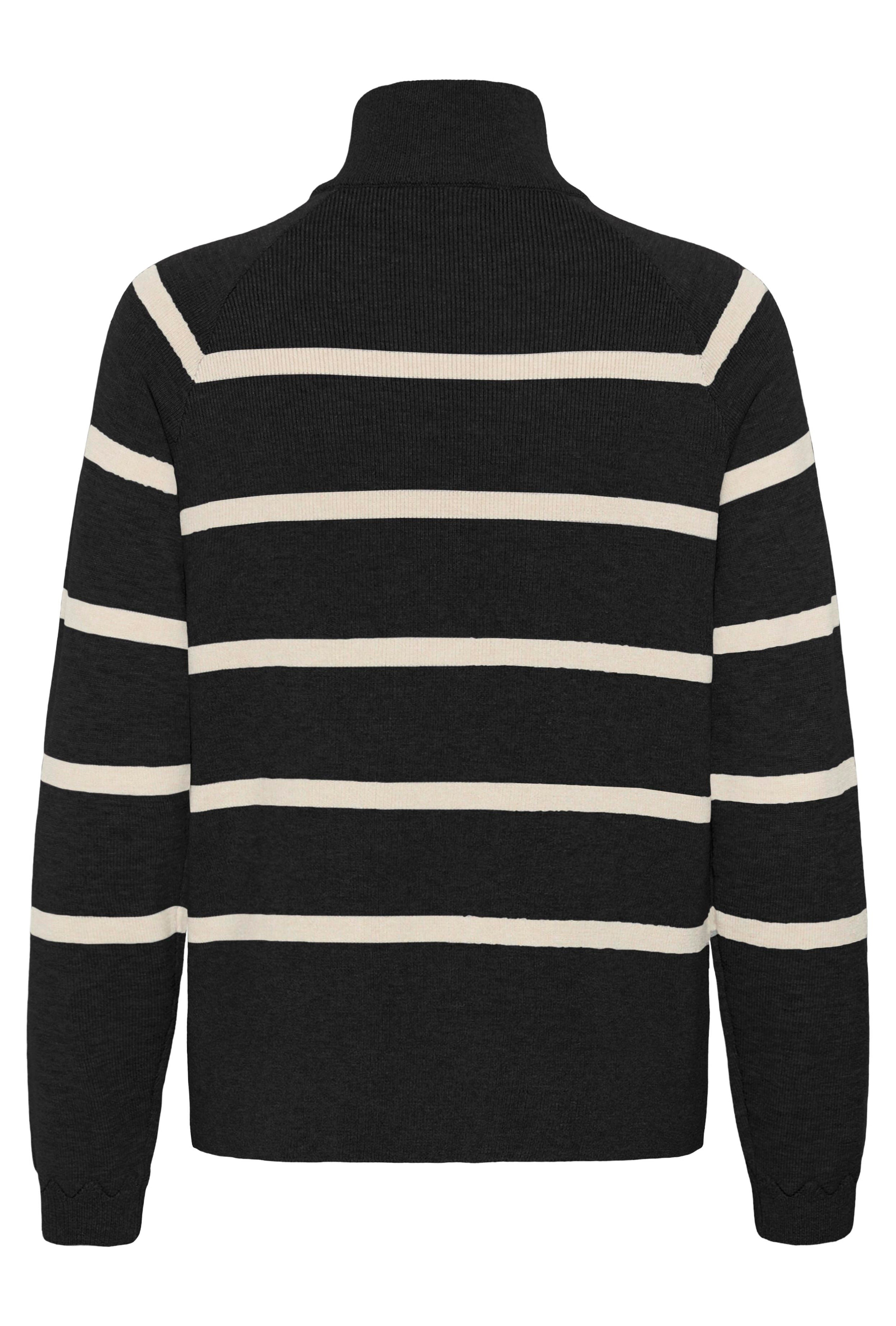 CRDela Pullover PACK BACK 10614314-107280