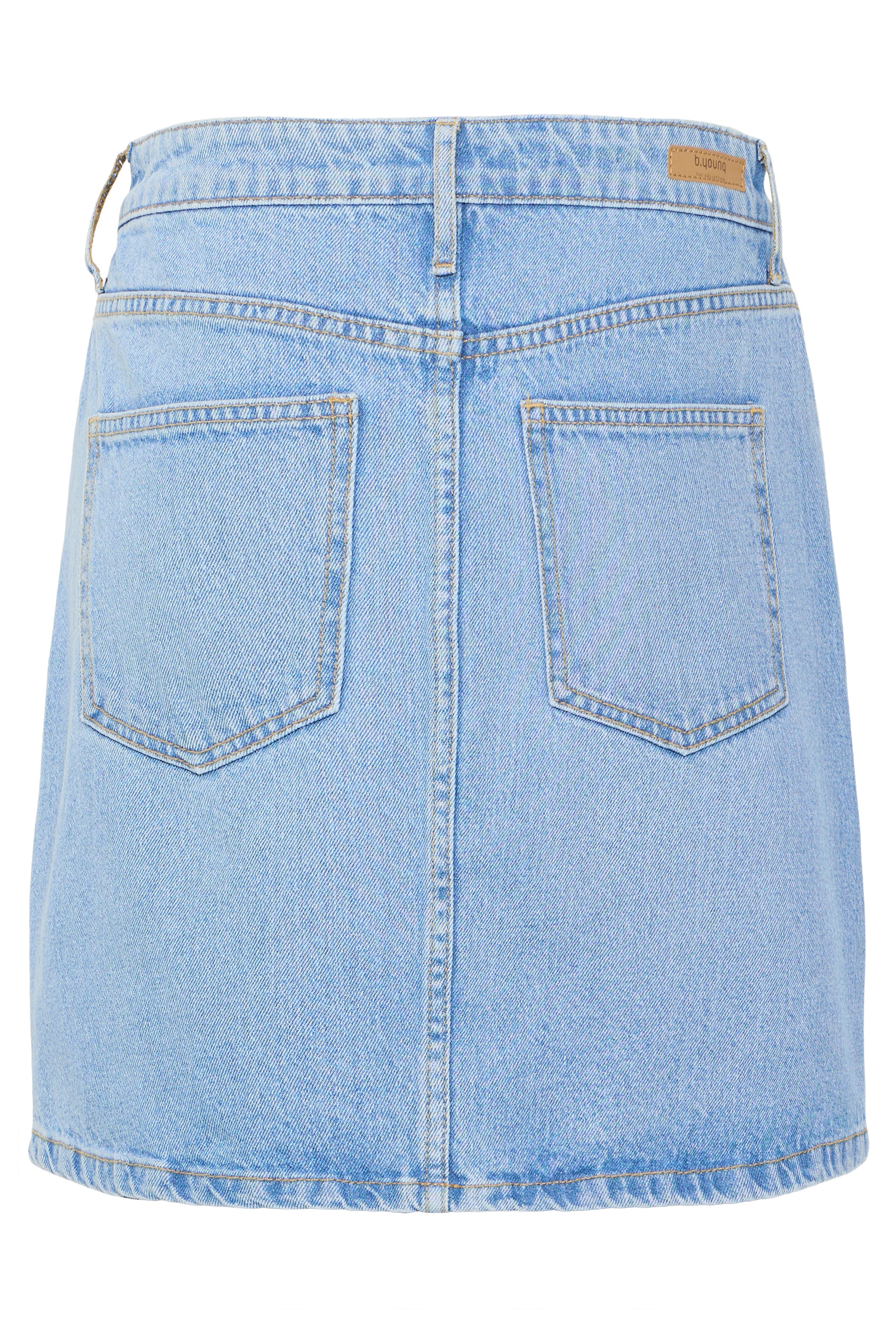 BYKALLIE Skjørt PACK BACK 20816754-200460