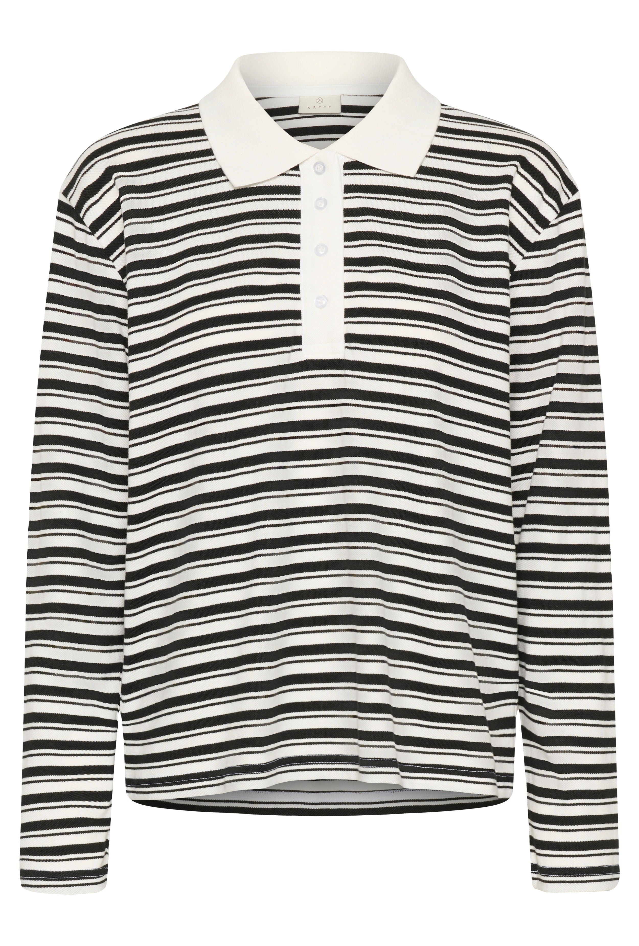 KAmiala Poloshirt PACK FRONT 10511189-108951